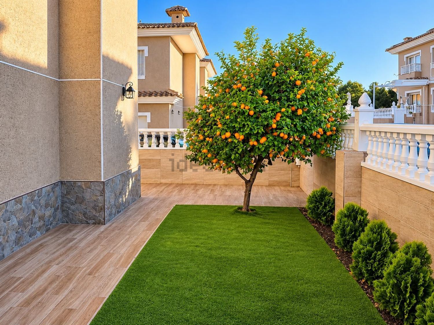 Casa de 115 m² a Torrevella