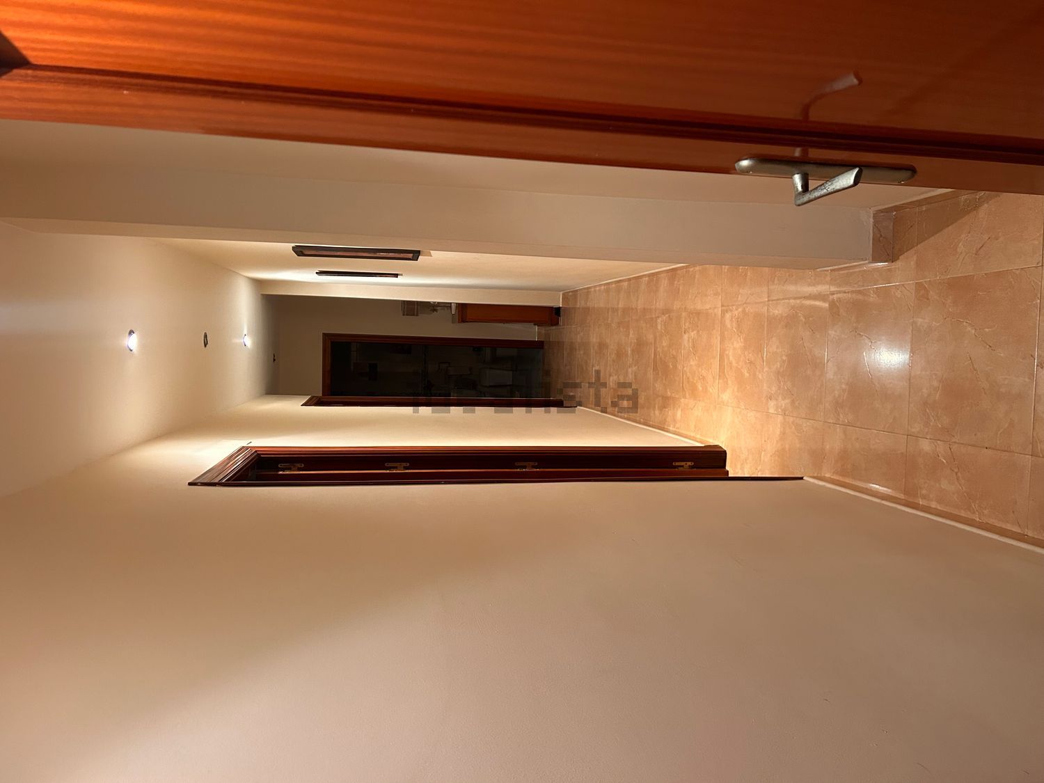 Piso de 85 m² en Córdoba