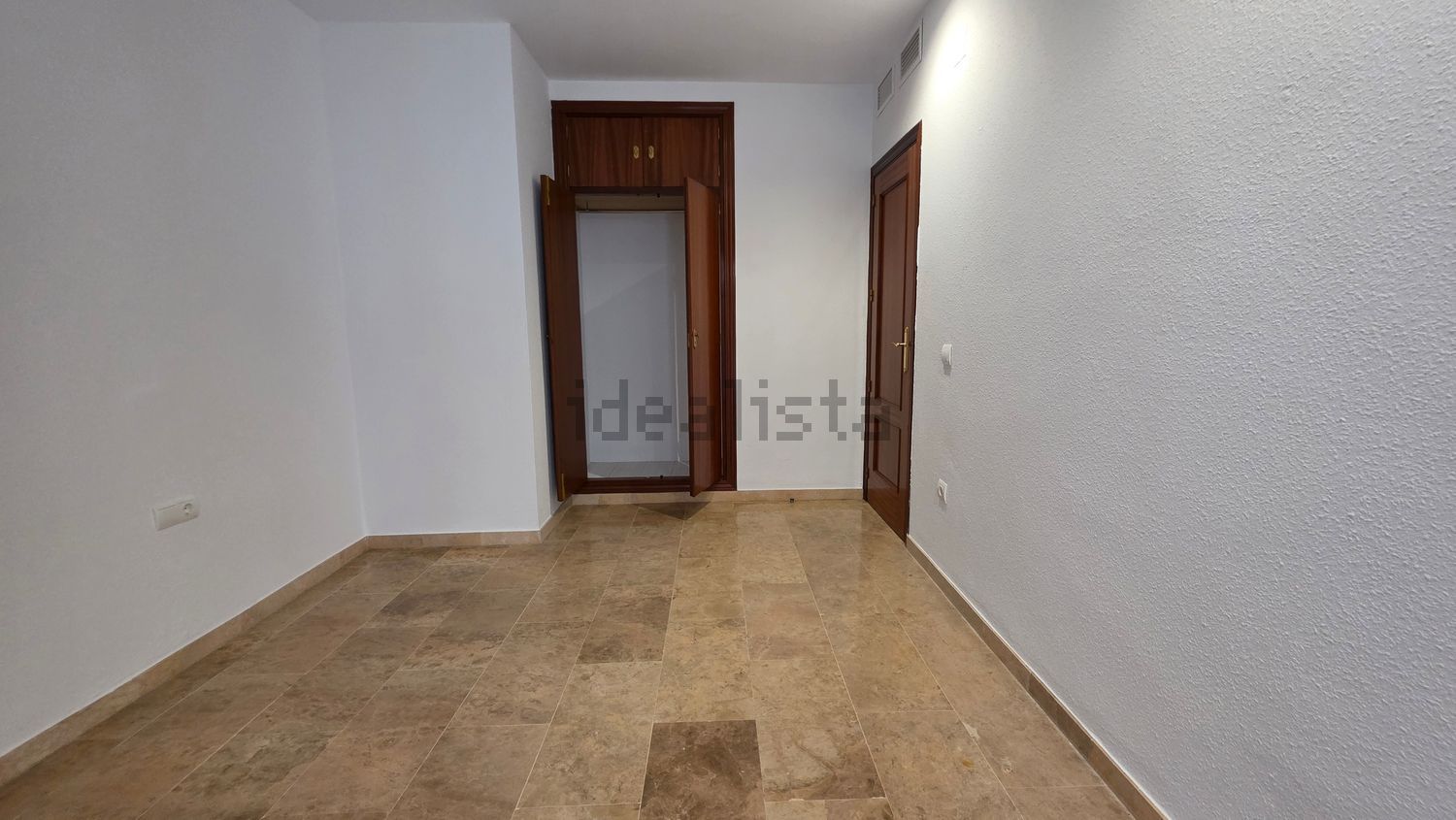 Piso de 65 m² en Sevilla
