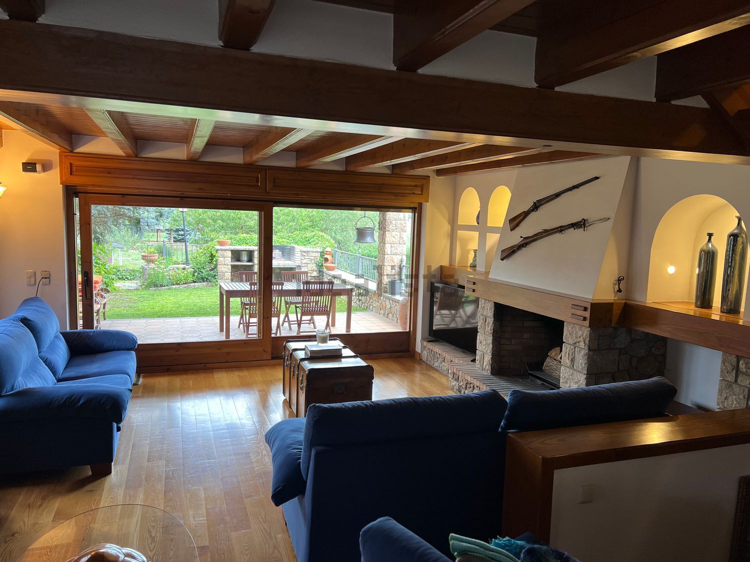 Casa 260 m² a Bellver de Cerdanya