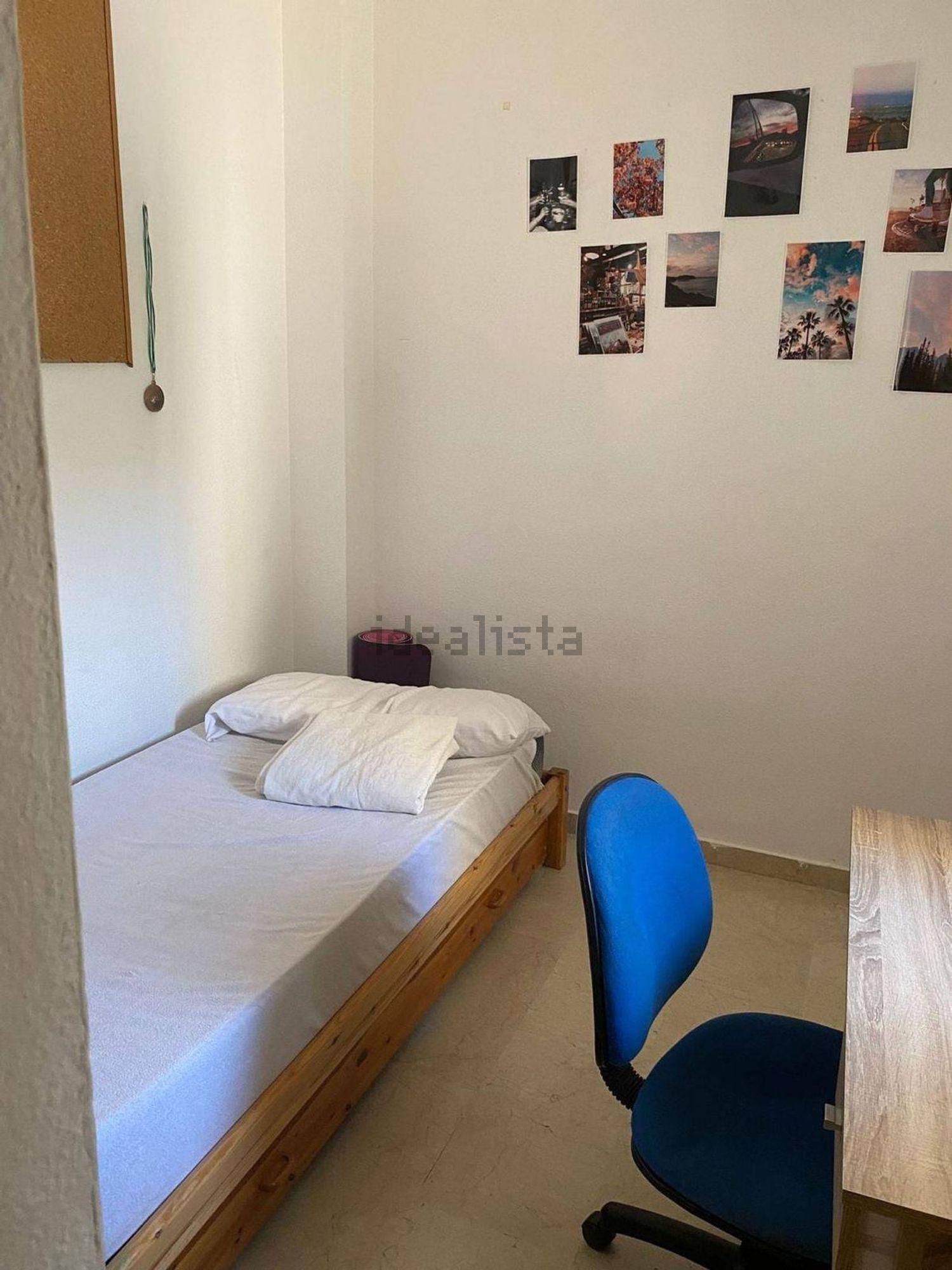 Haus 180 m² in Granada