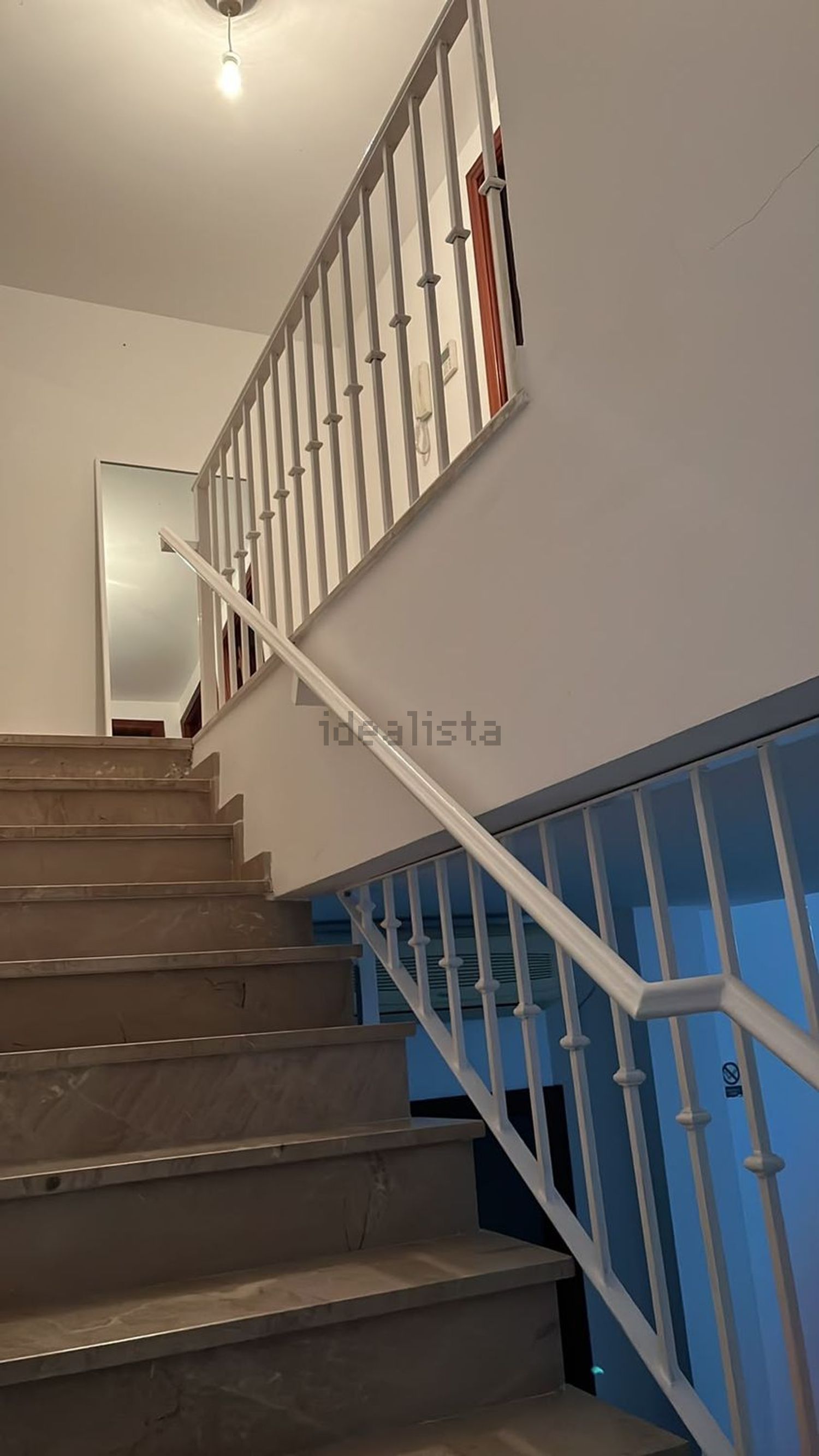 Casa de 110 m² a Guadalcázar