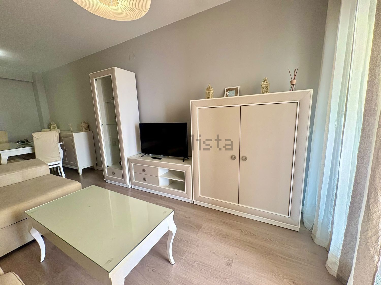 Appartement 120 m² à Mijas