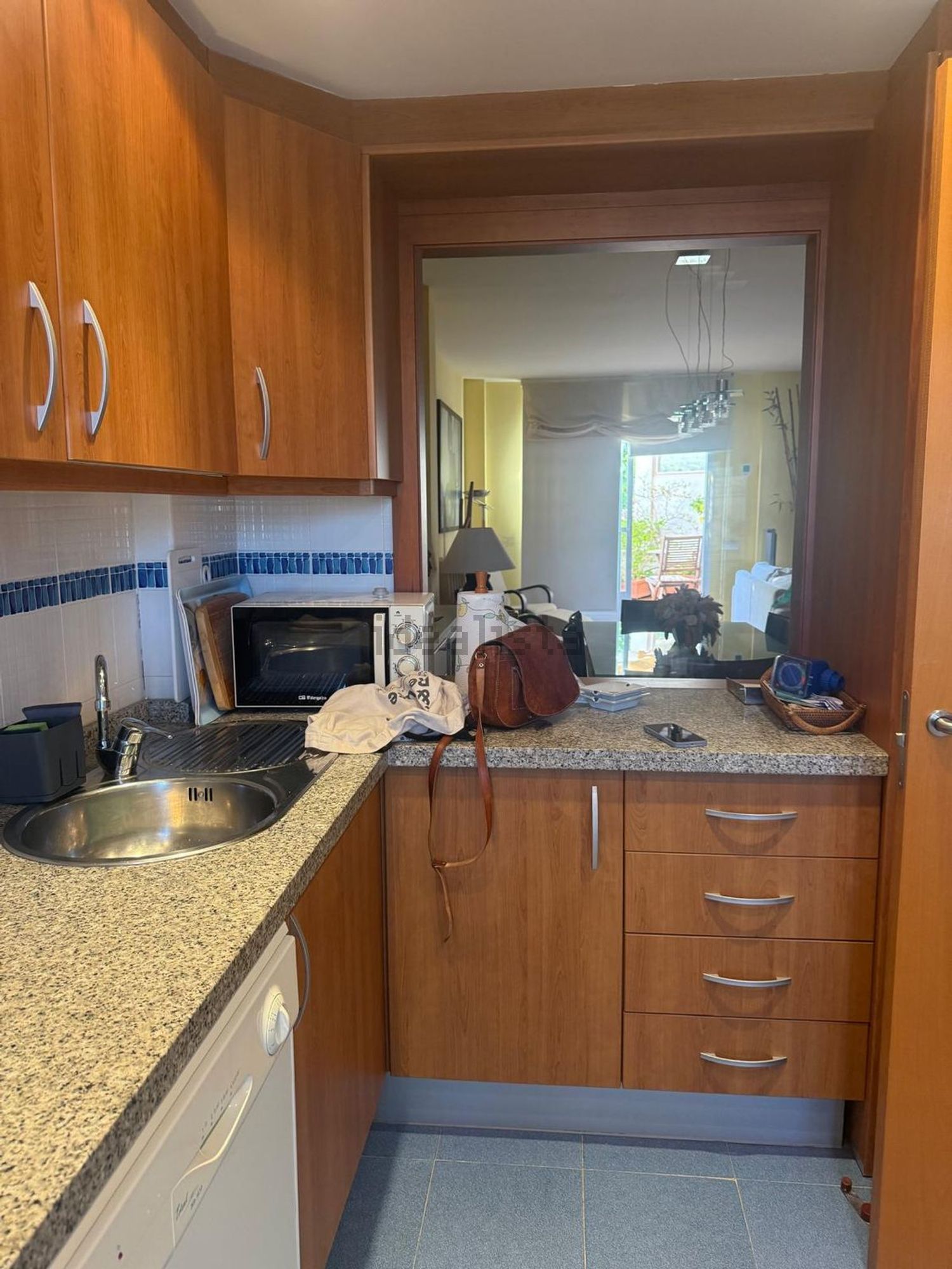 Casa de 200 m² a Estepona