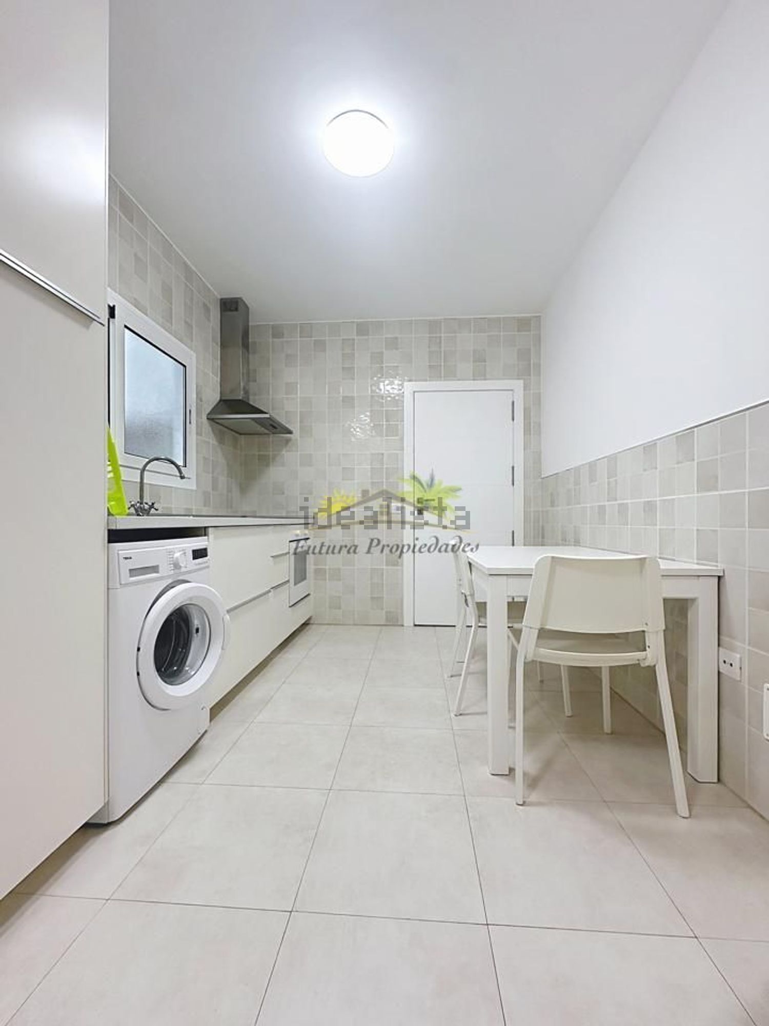 Pis de 110 m² a Arrecife
