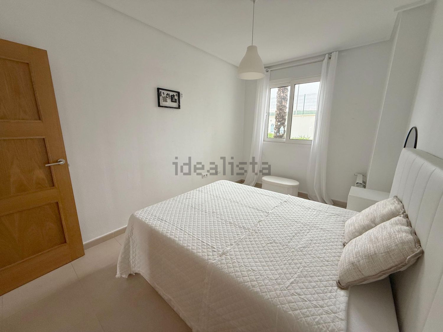 Appartamento 135 m² a Torre Pacheco