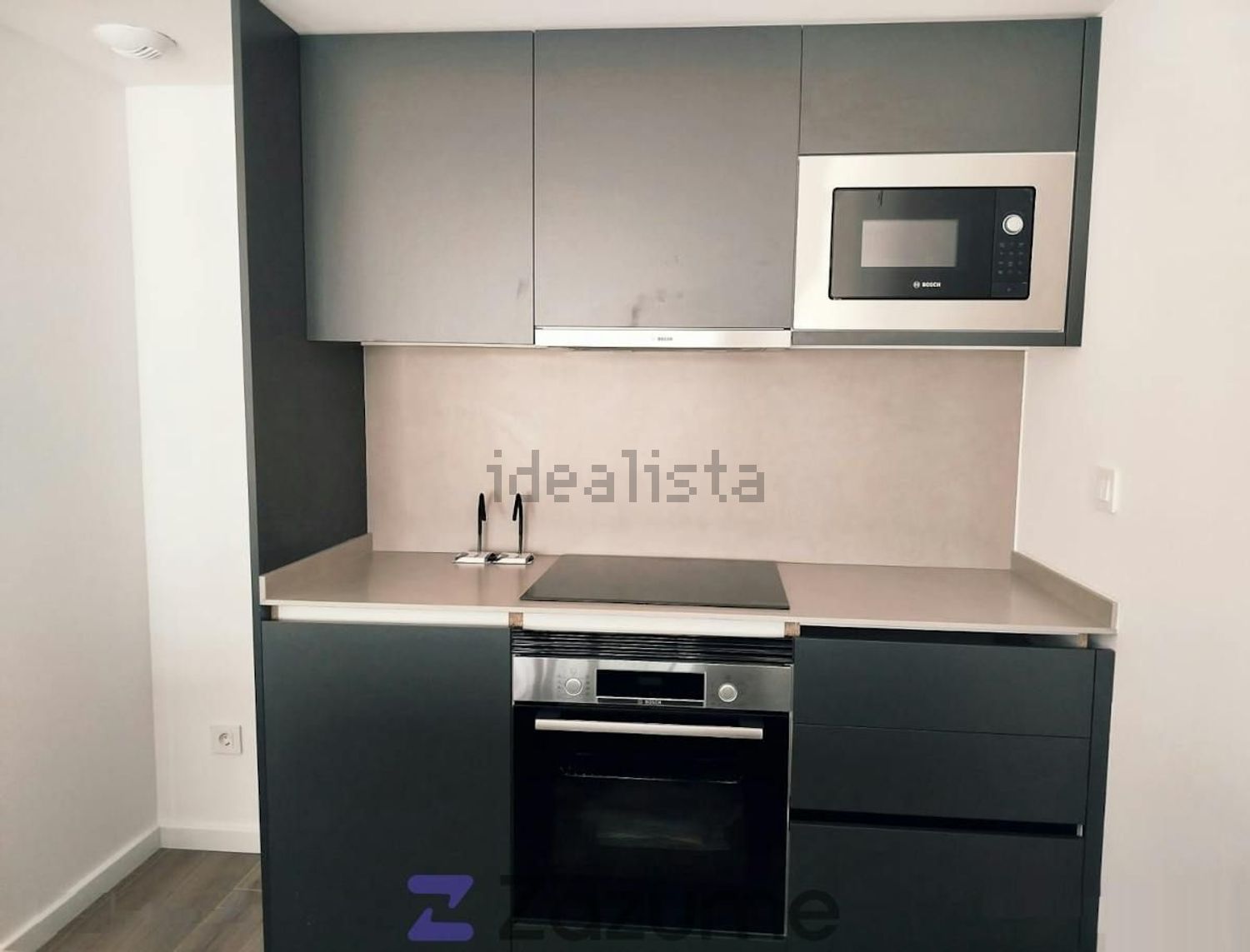Piso de 80 m² en Viladecans