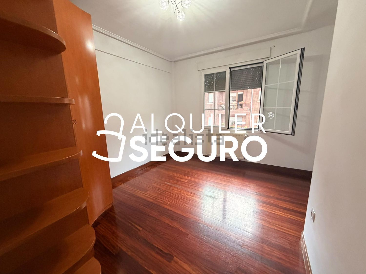 Appartement 200 m² à Alonsotegi
