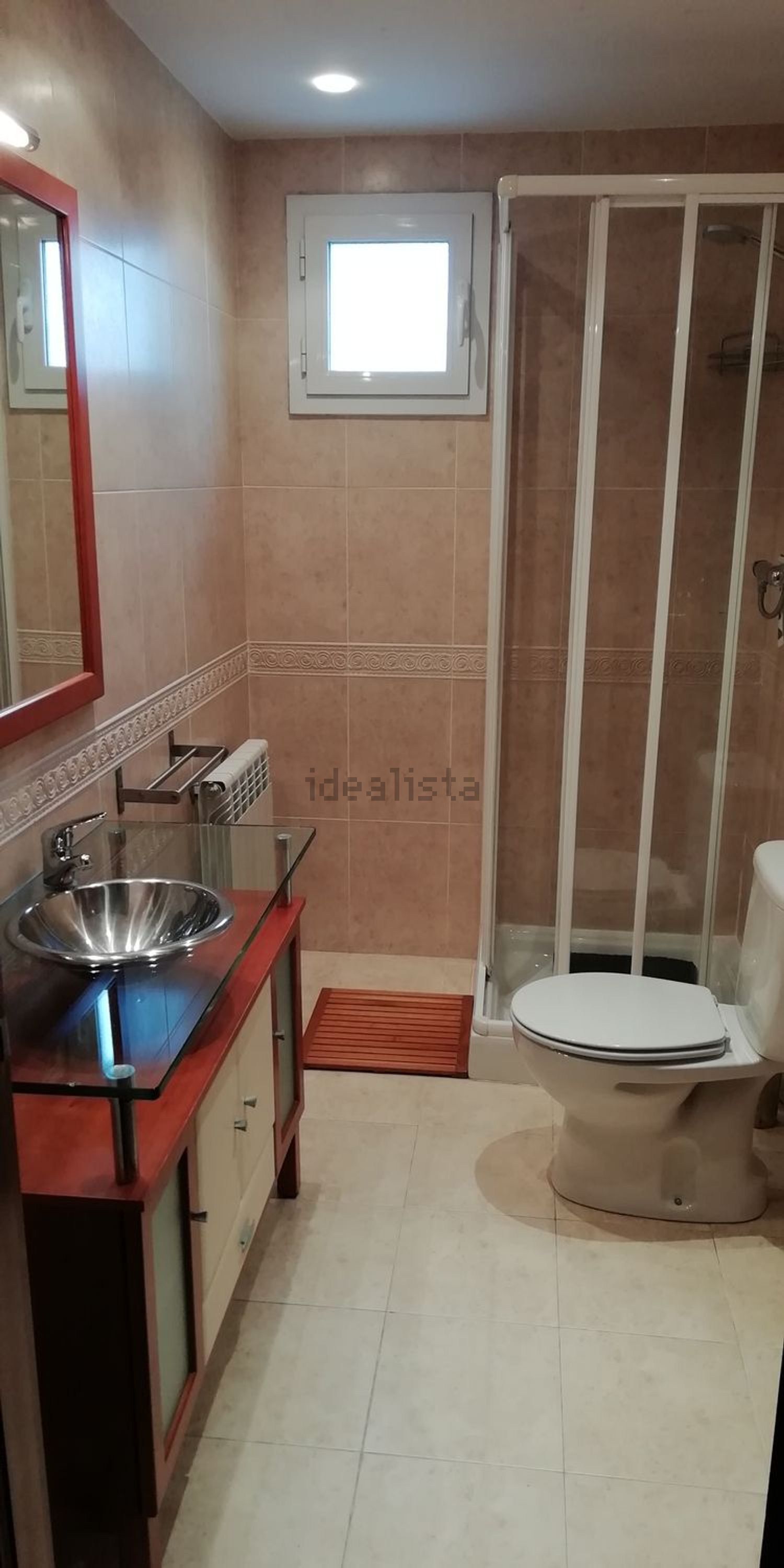 Flat 108 m² in Vitoria-Gasteiz