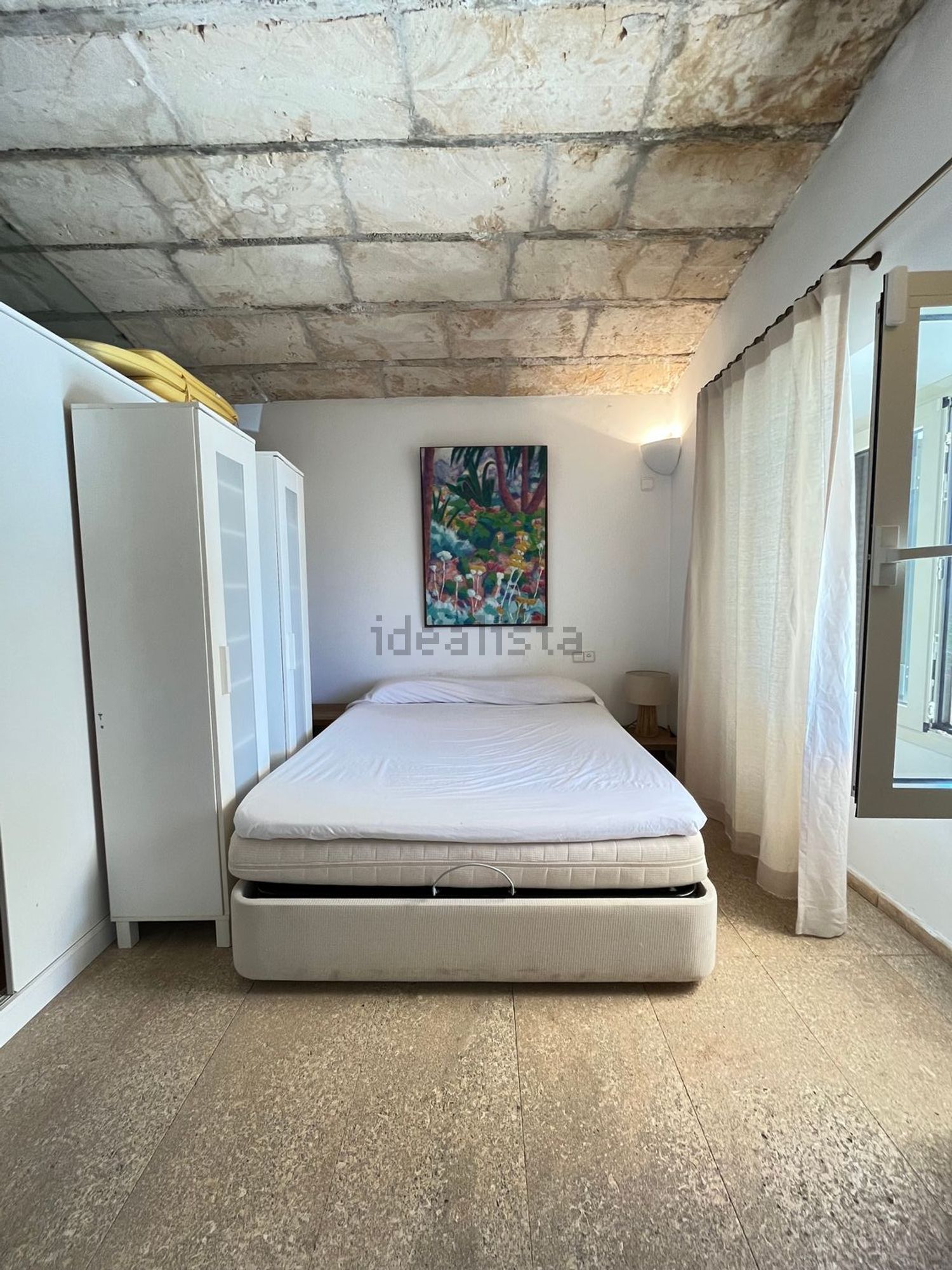 Appartamento 120 m² a Calvià