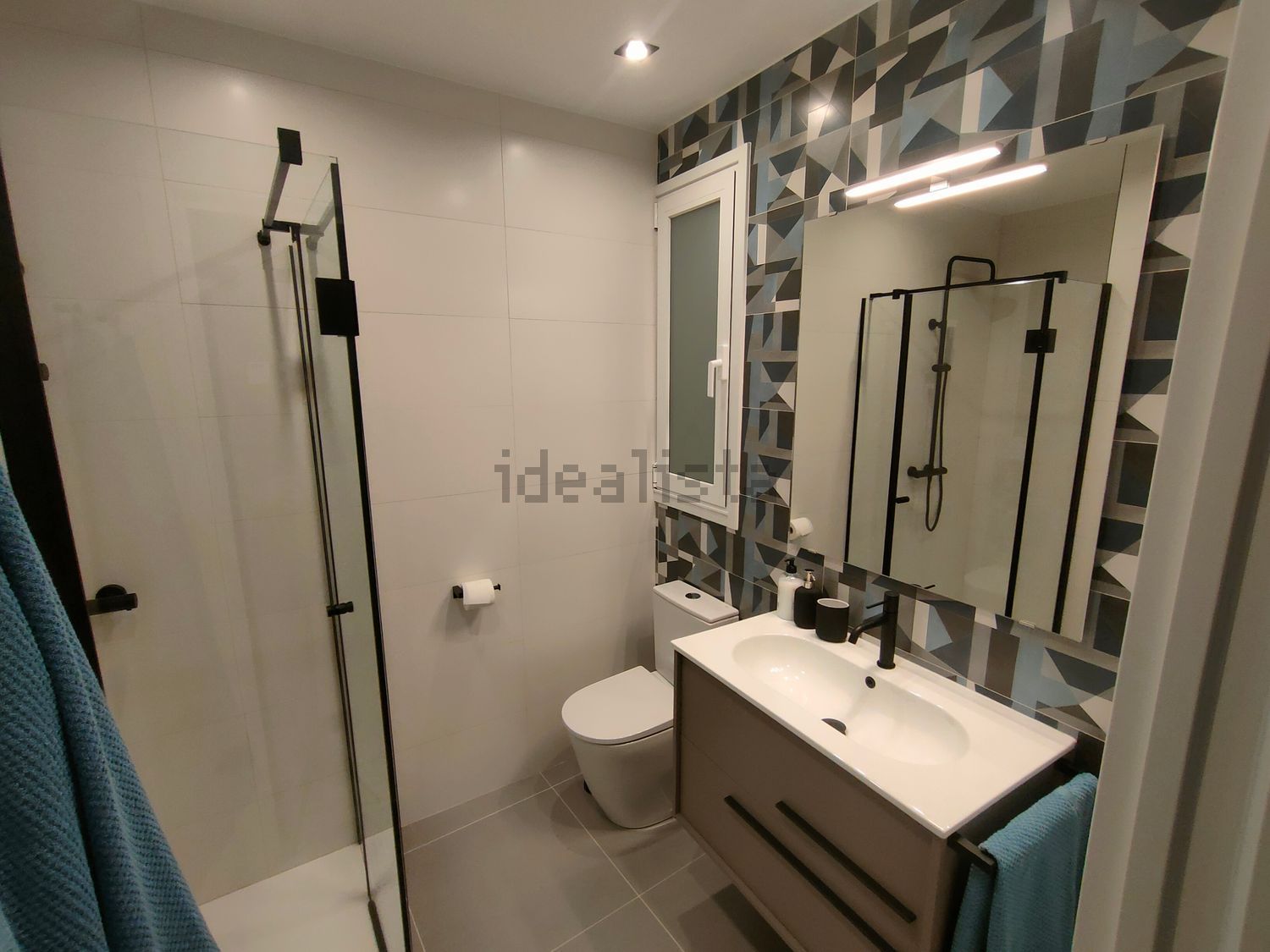 Appartamento 75 m² a A Coruña