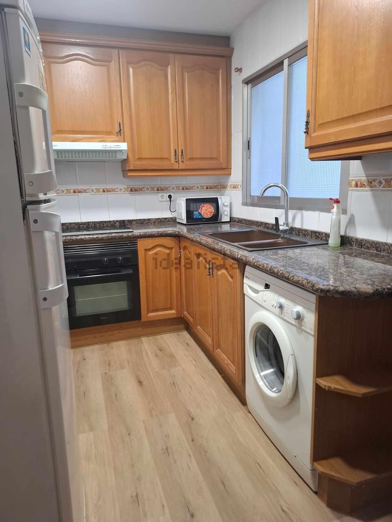 Habitación en alquiler, Valencia