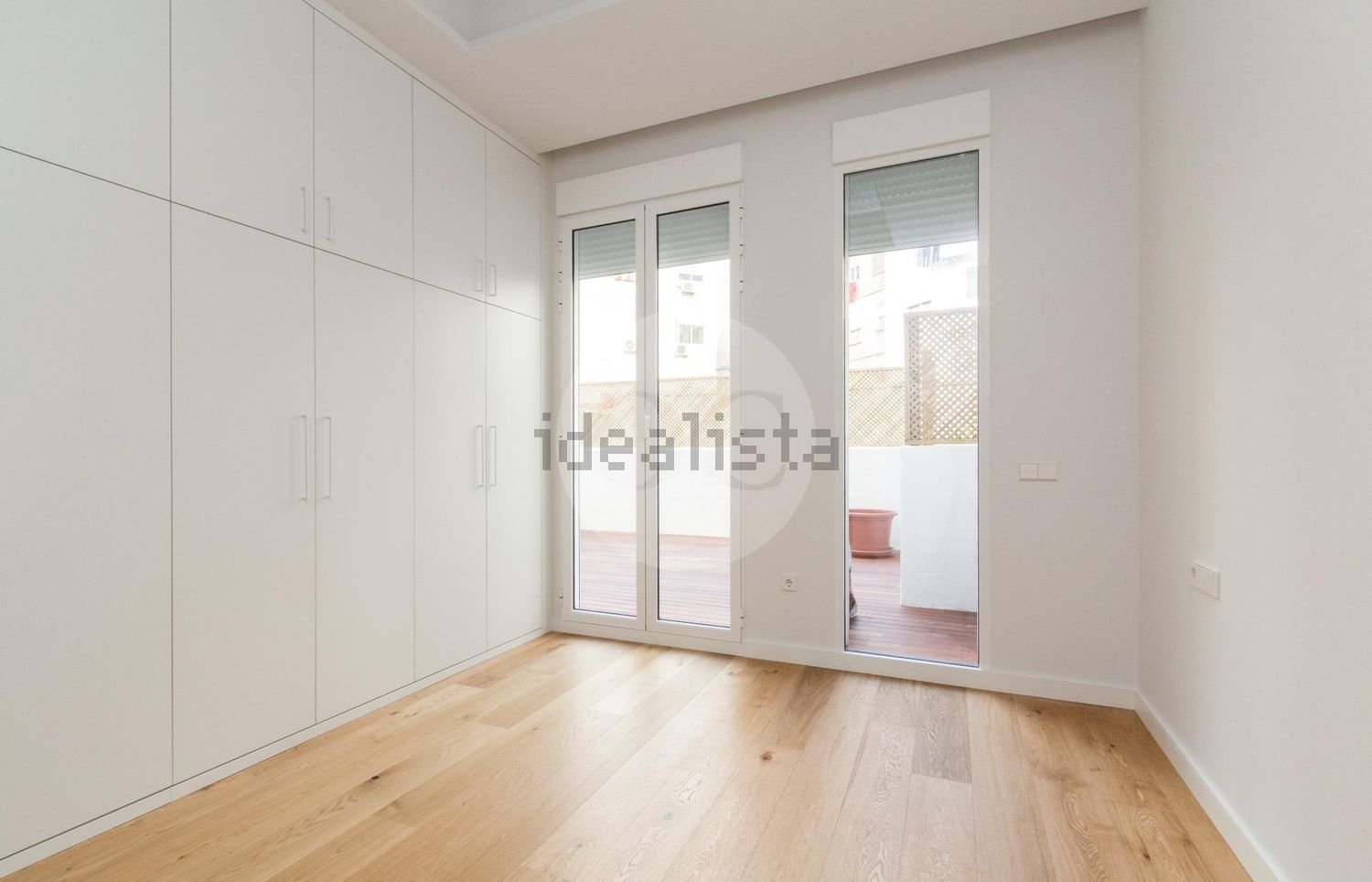 Appartamento 135 m² a Valencia