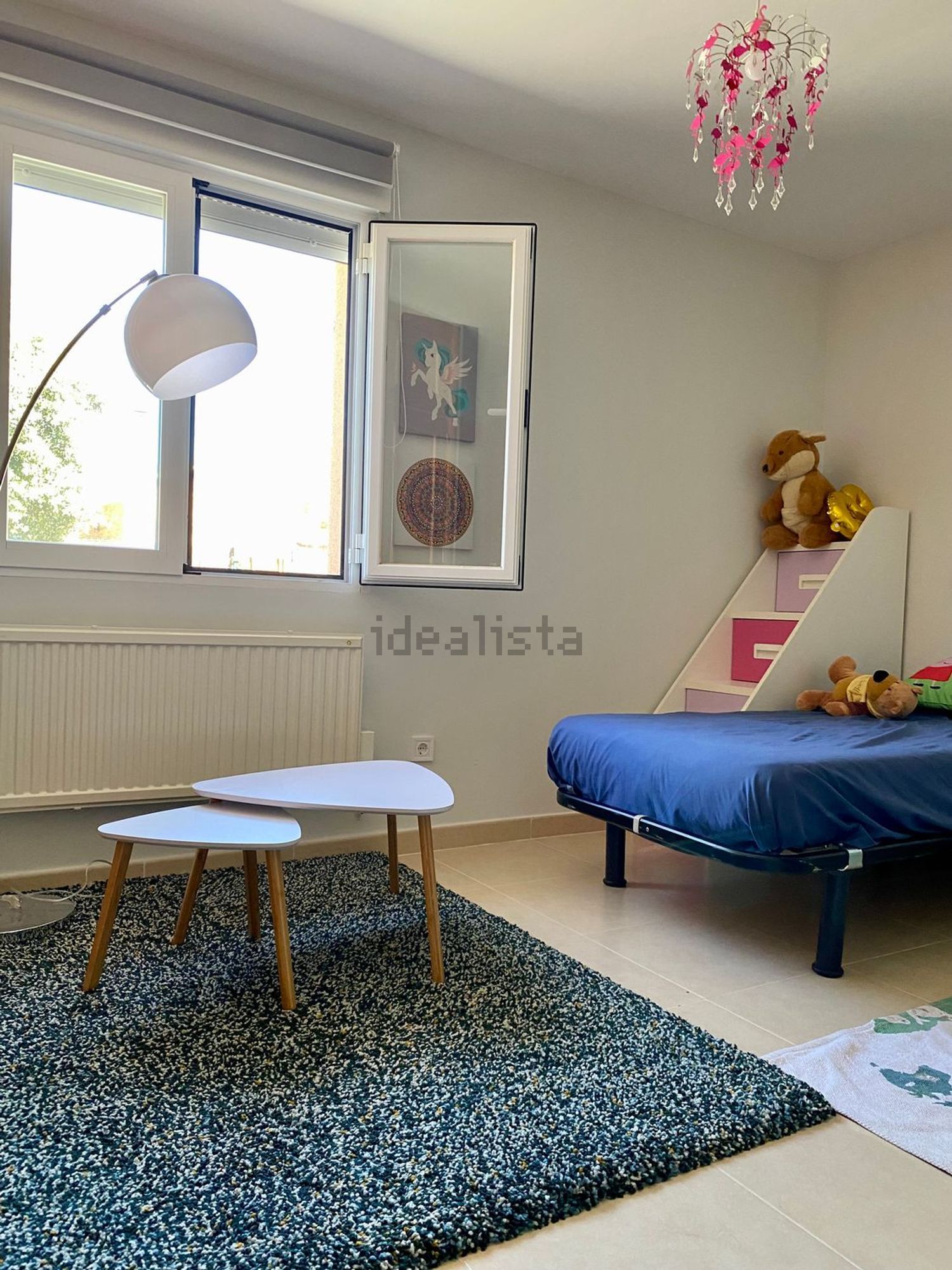 Casa 137 m² a Ituero y Lama