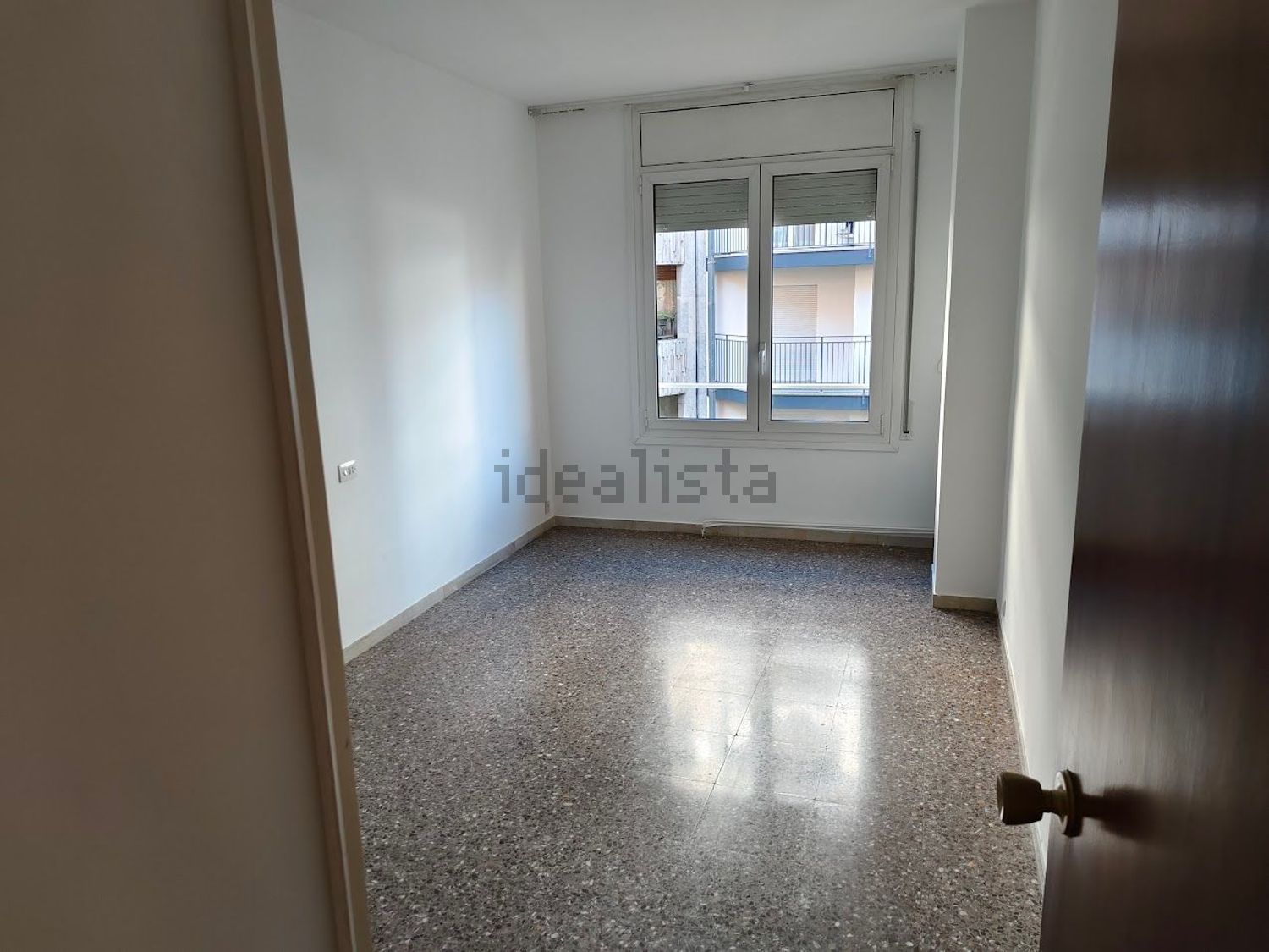 Piso de 121 m² en Gerona