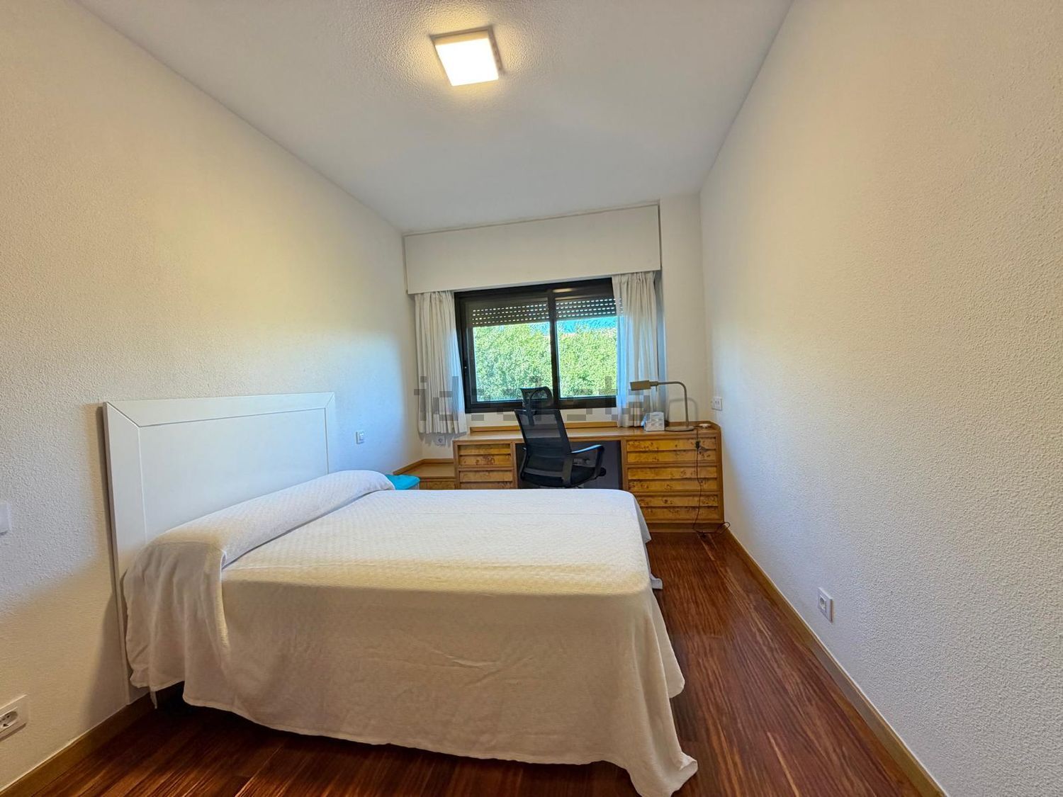 Apartamento 195 m² em Madrid