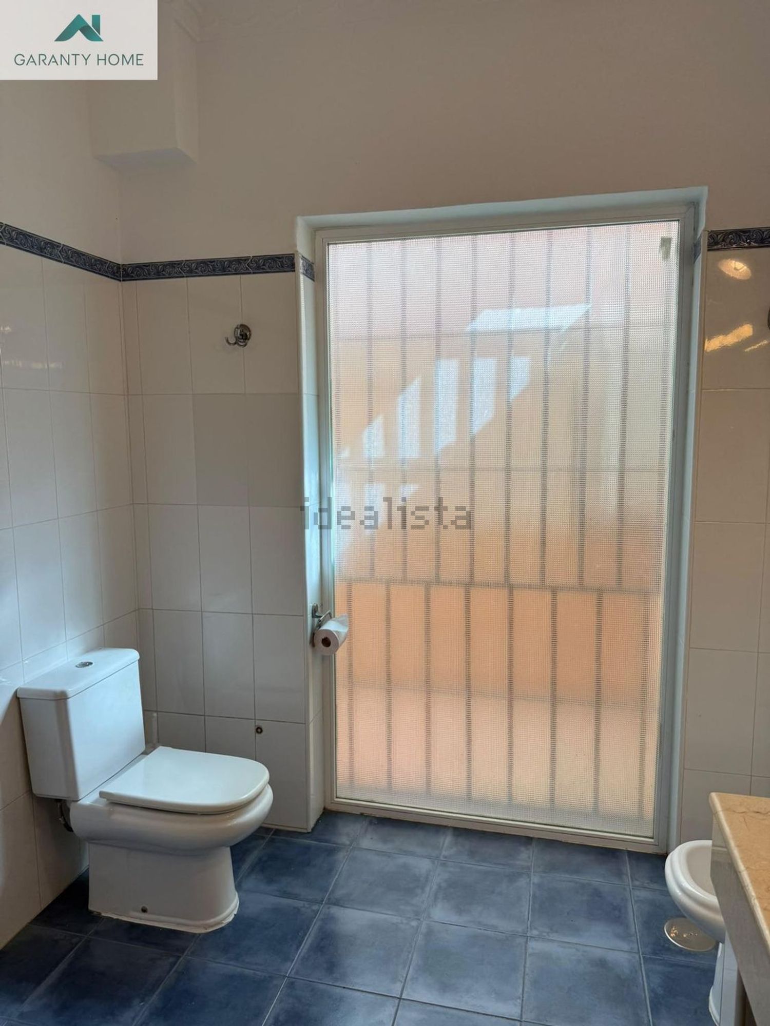 Casa de 95 m² a Màlaga