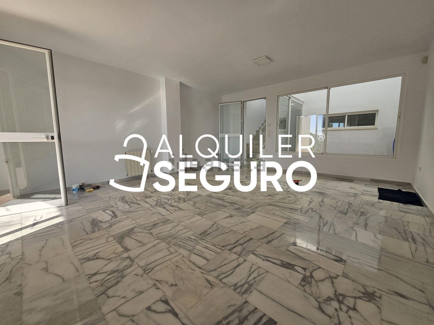 Casa de 165 m² a Conil de la Frontera
