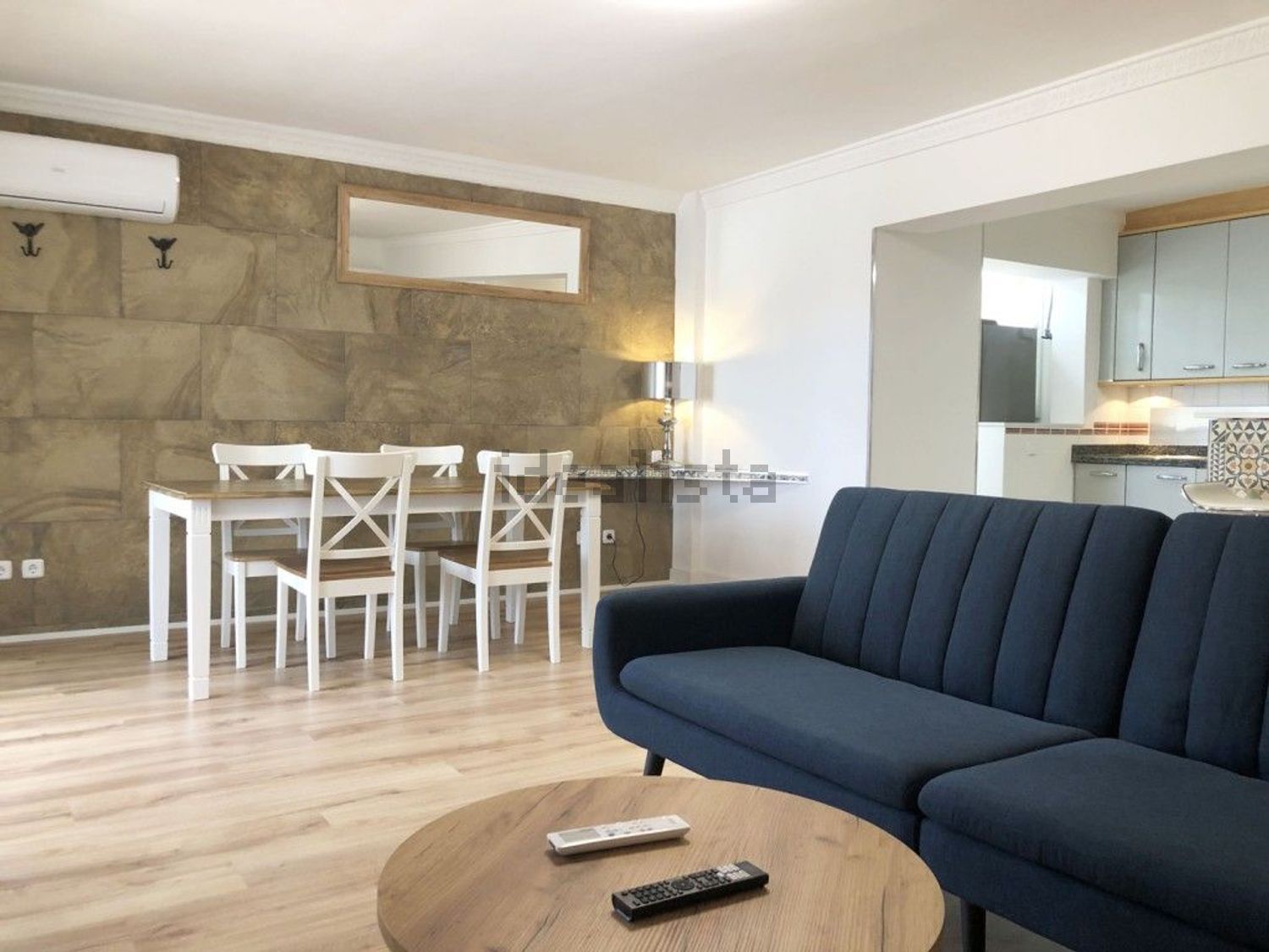 Pis de 116 m² a Calvià