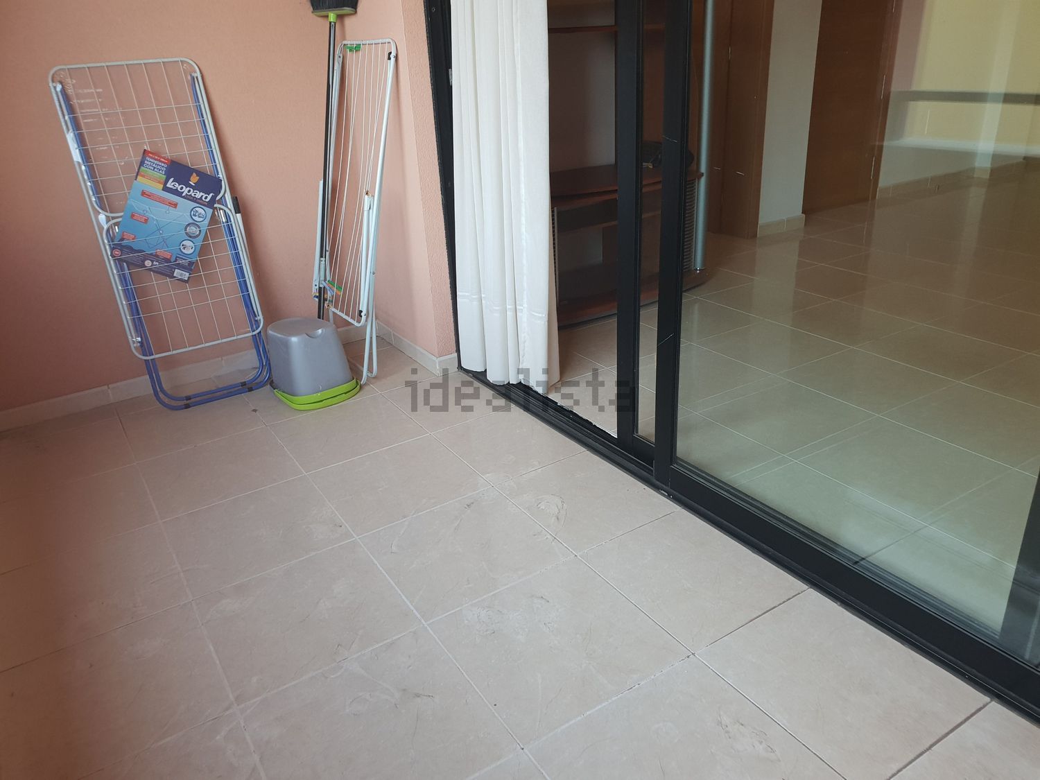 Appartement 79 m² à Granadilla de Abona