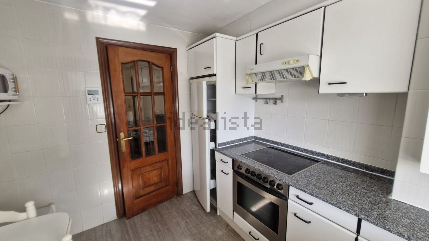 Appartamento 132 m² a A Coruña