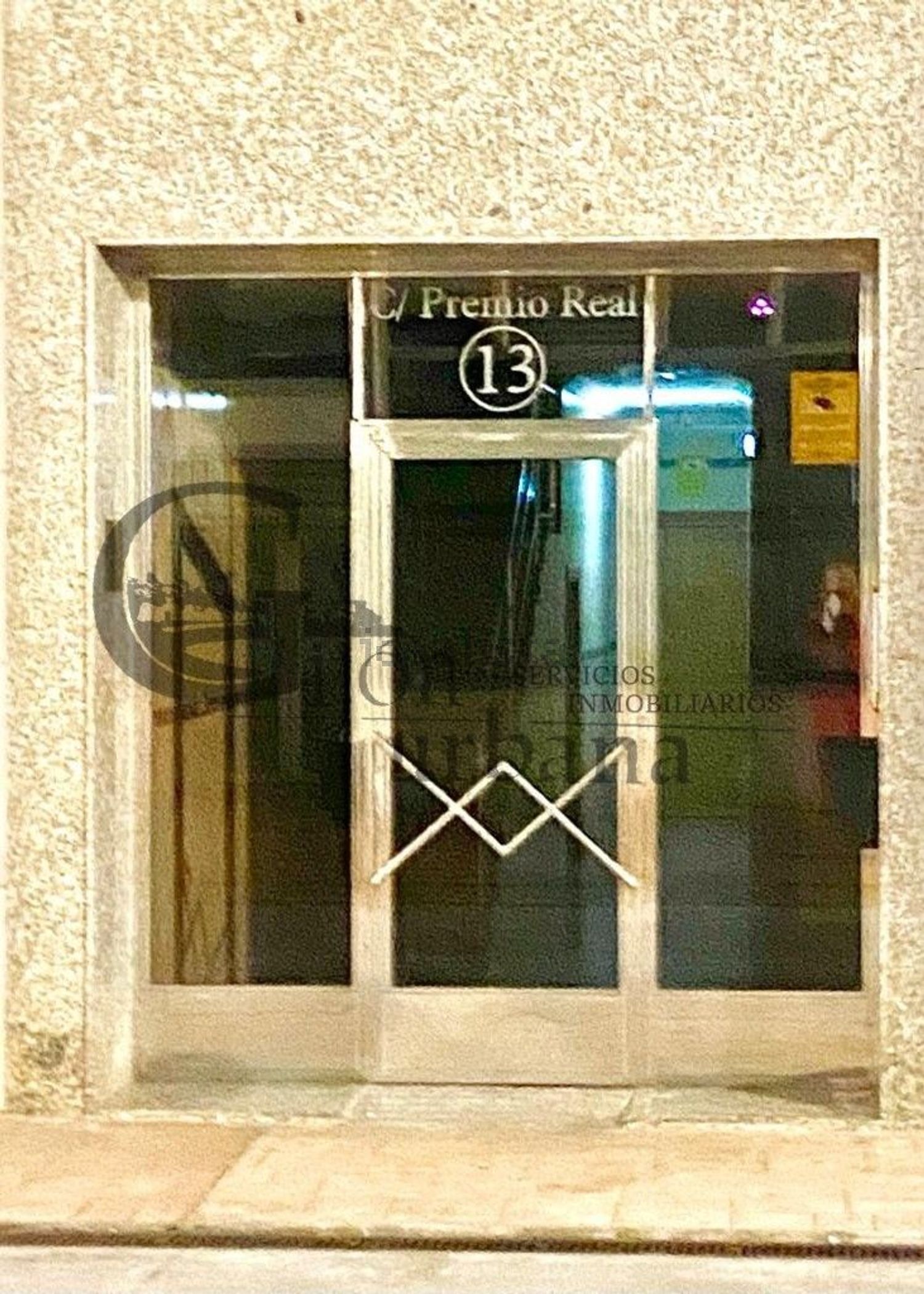 Wohnung 70 m² in Gijón / Xixón