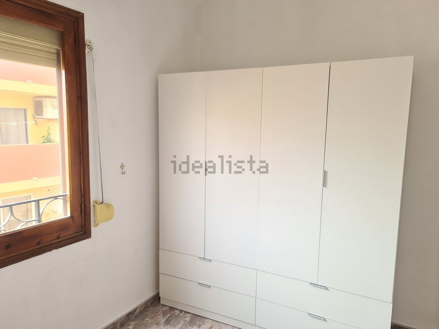 Zimmer zur Miete, Palma