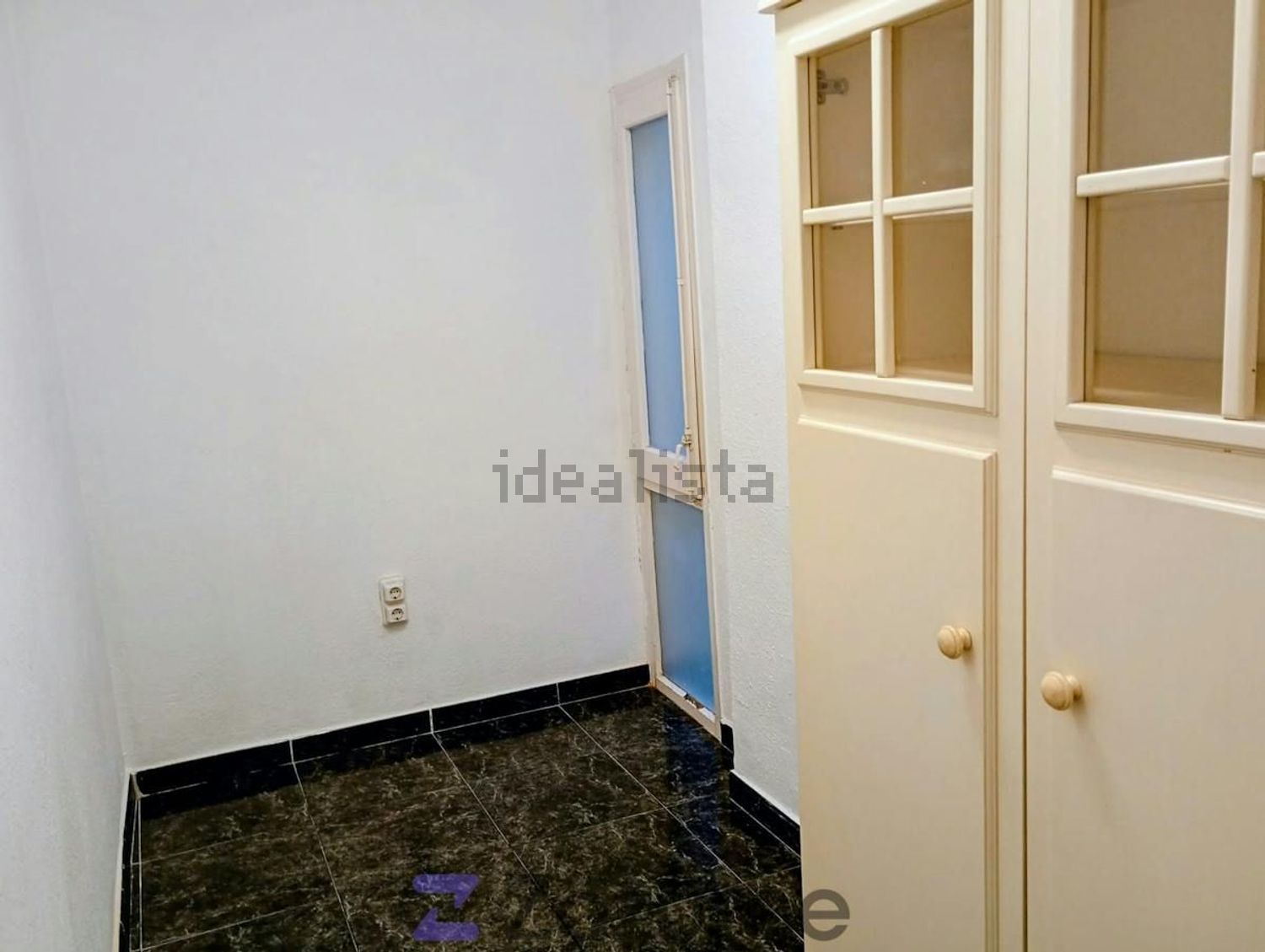 Appartamento 58 m² a Viladecans