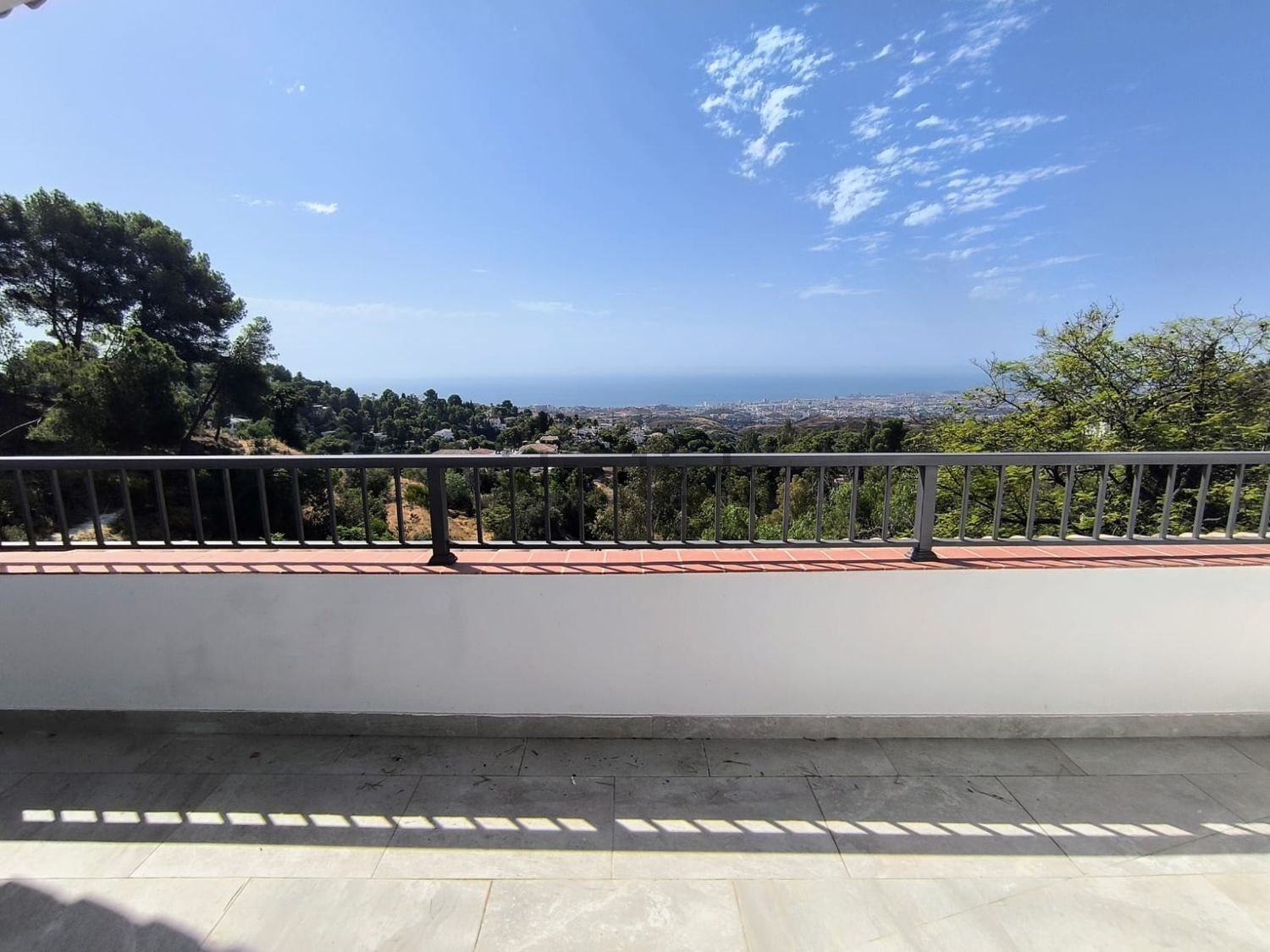 Casa de 280 m² a Mijas
