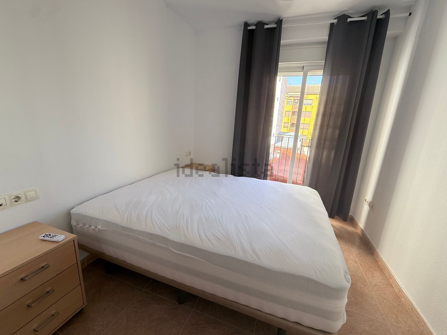 Piso de 75 m² en Castellón de la Plana