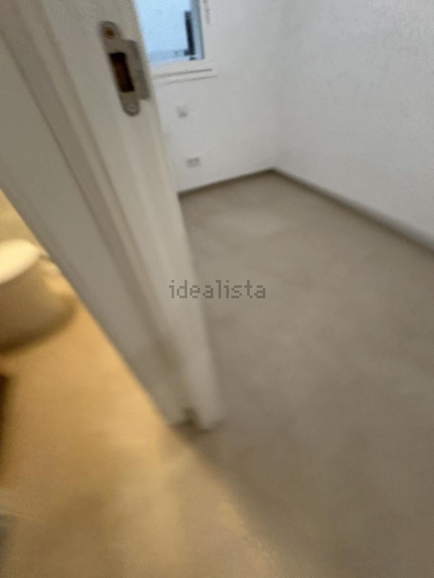 Pis de 40 m² a Madrid