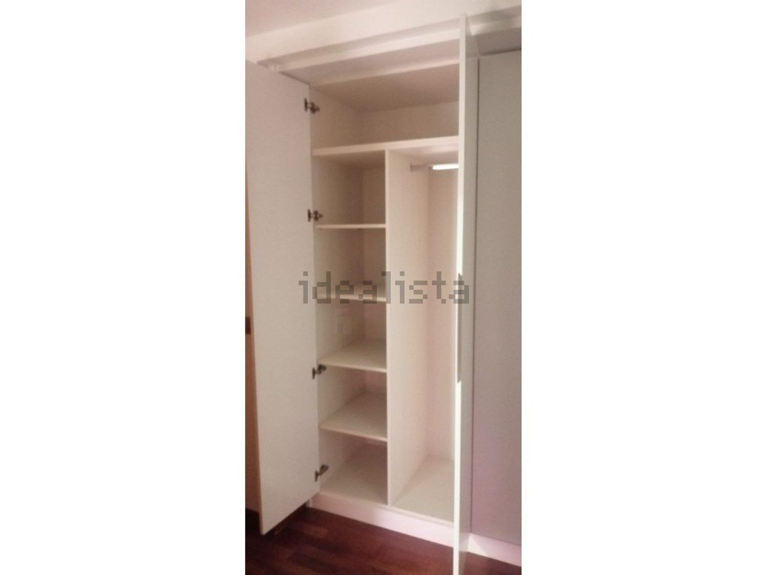 Appartamento 70 m² a Badajoz