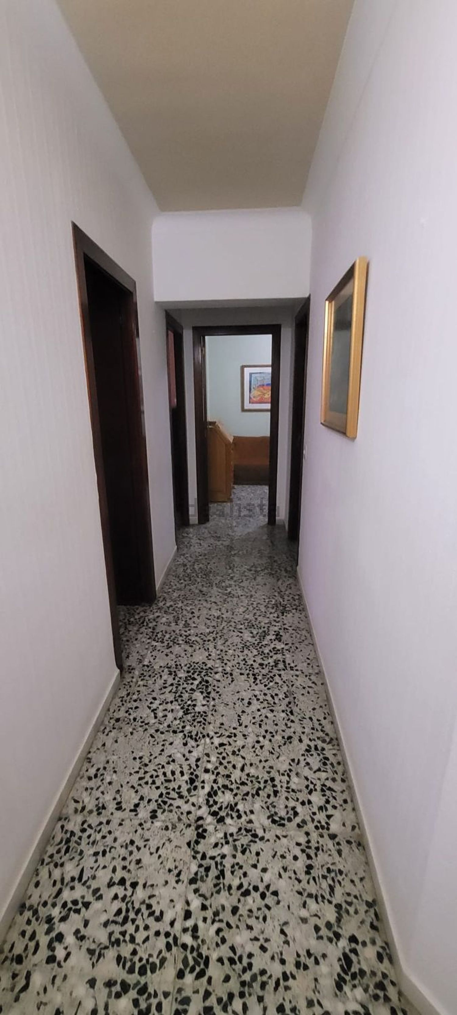Квартира 170 м² у Eivissa