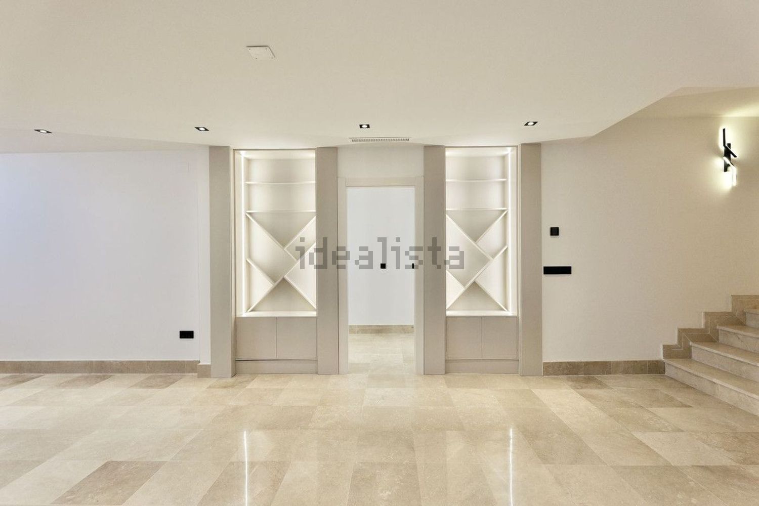 Casa de 417 m² a Marbella