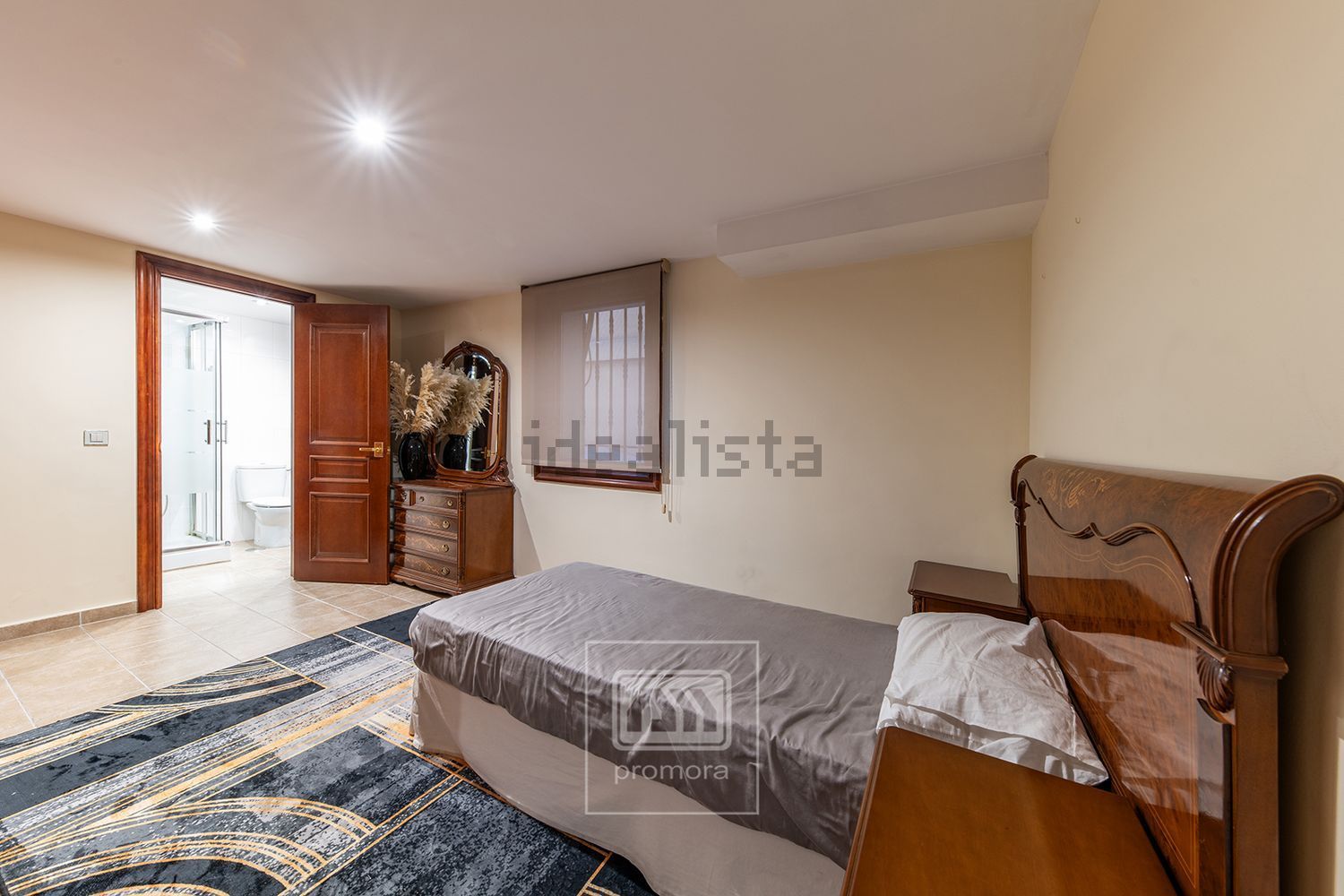 Casa 540 m² a Madrid