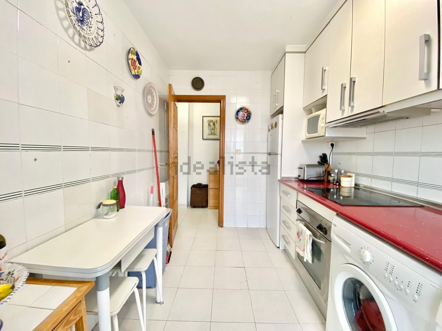 Wohnung 70 m² in San Pedro del Pinatar
