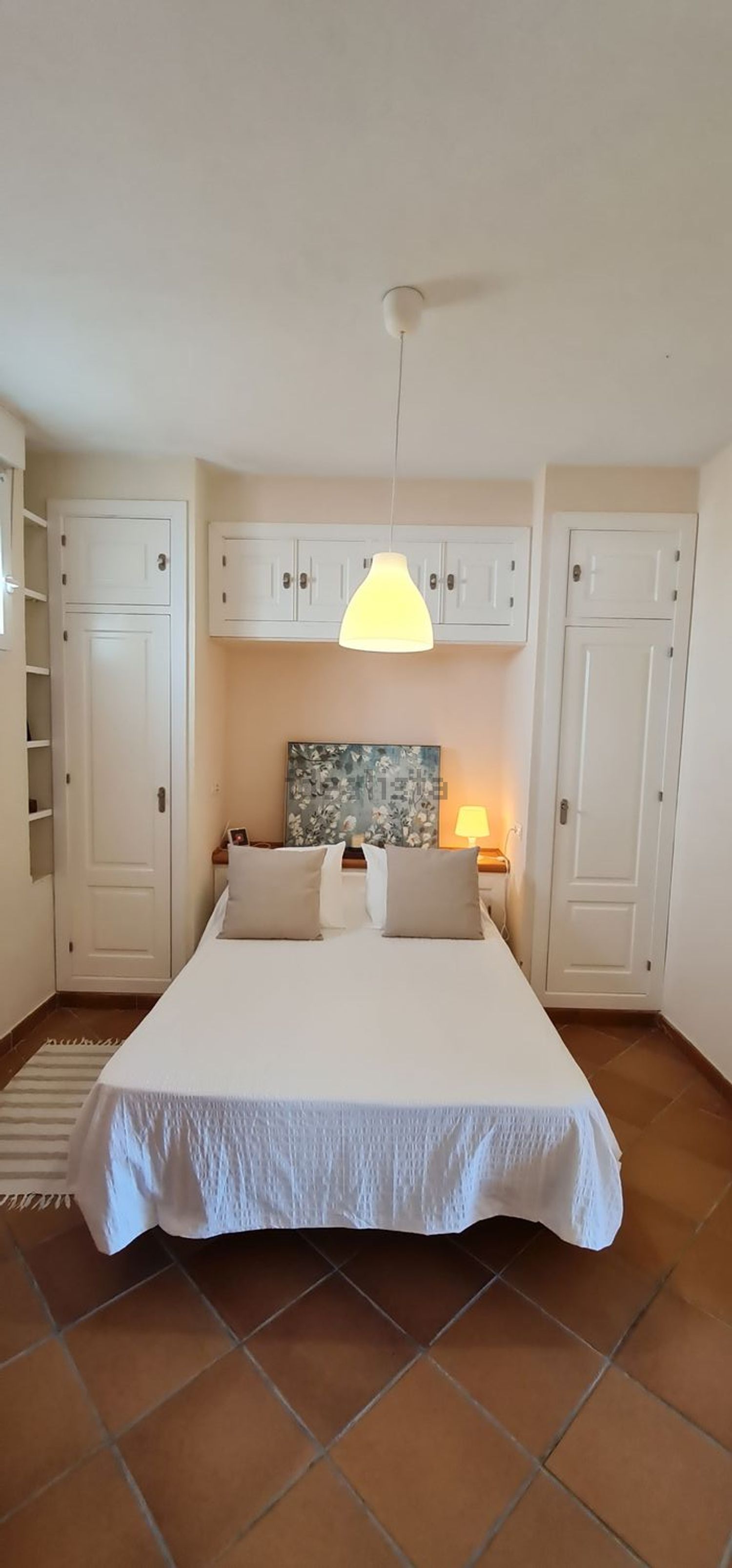Casa de 50 m² en Palos de la Frontera