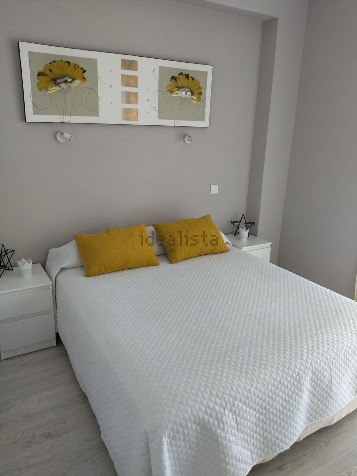 Pis de 63 m² a Torremolinos