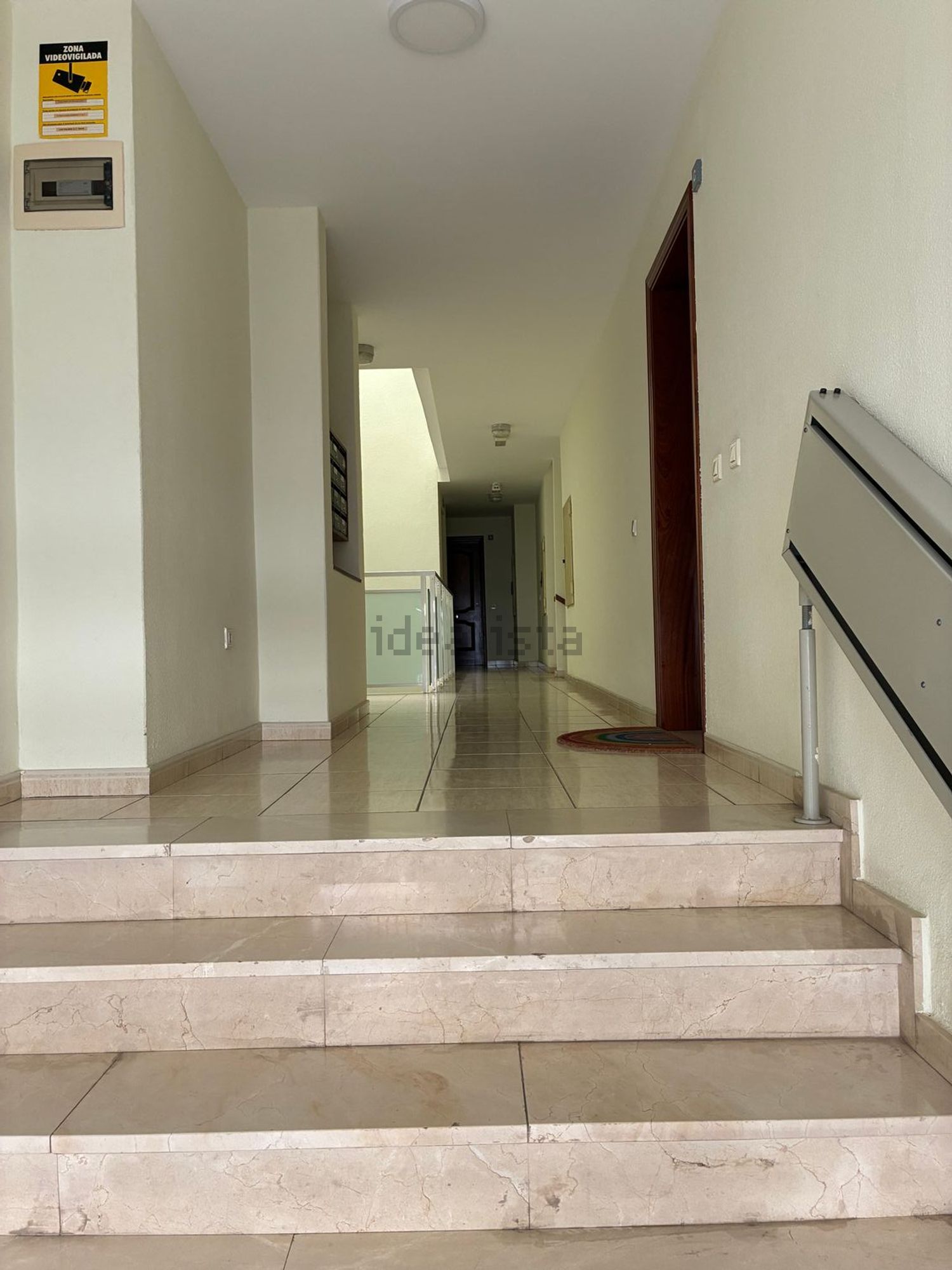Quarto para alugar, Las Palmas de Gran Canaria