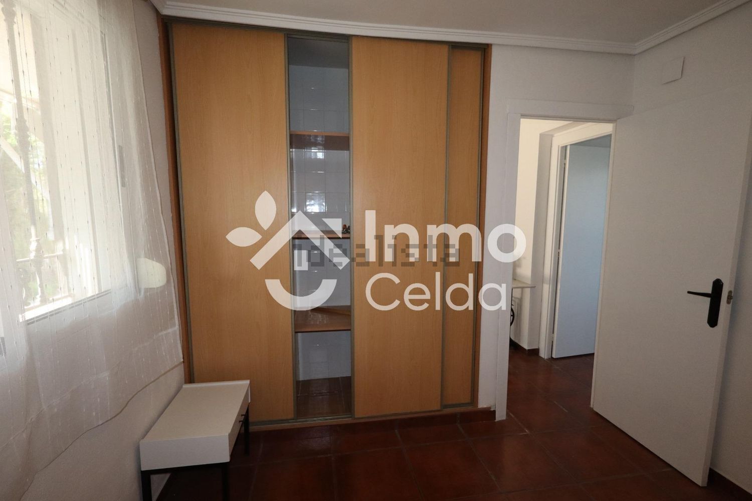 Casa 136 m² a Chiva