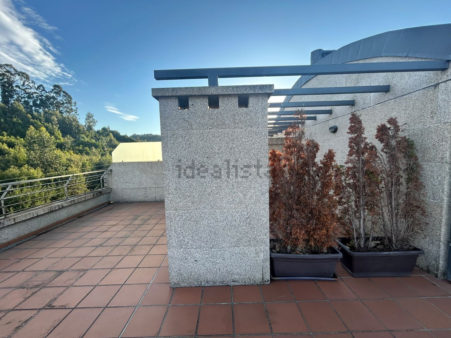 Apartamento 35 m² em Gondomar