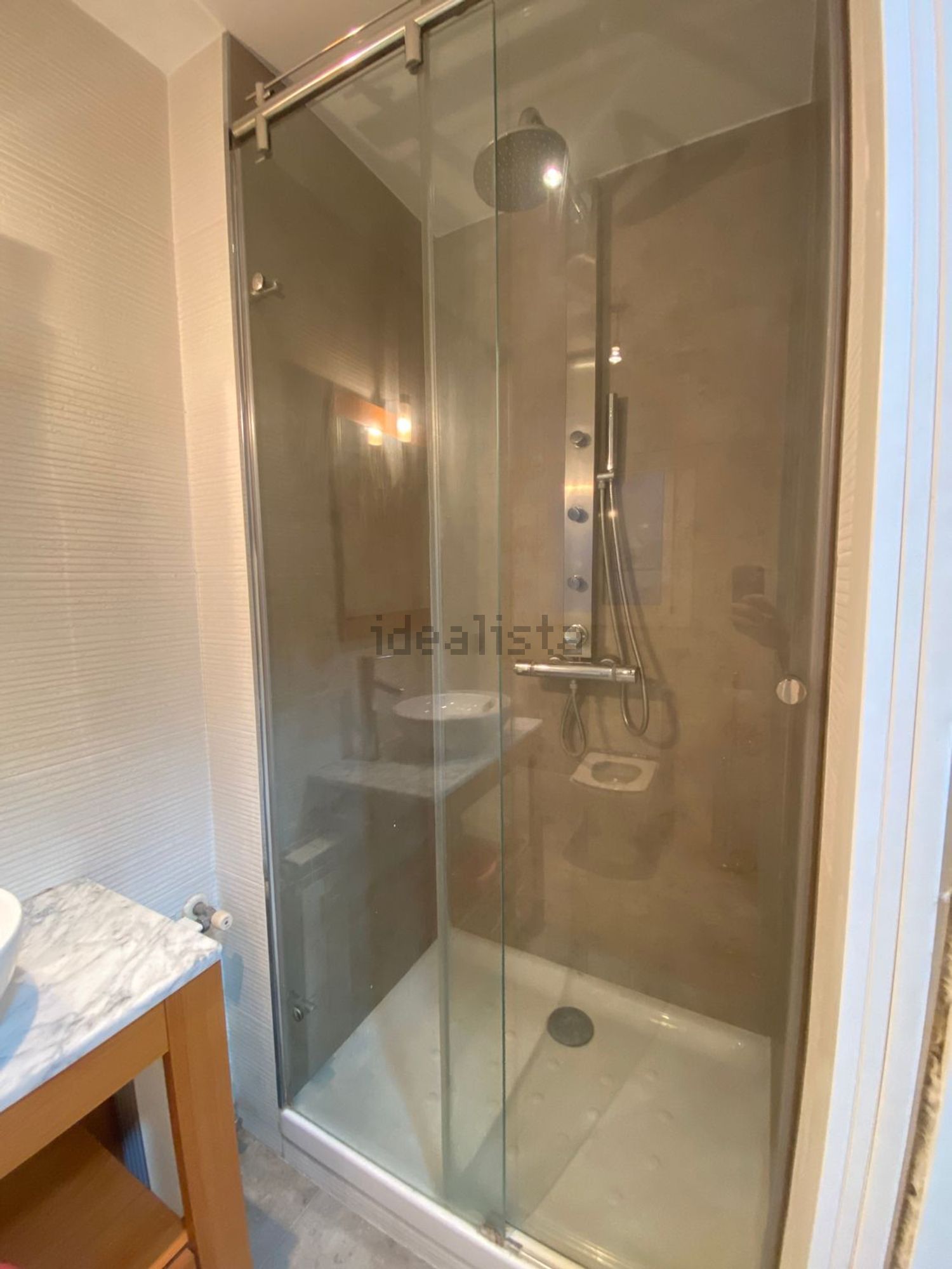 Habitación en alquiler, Zaragoza