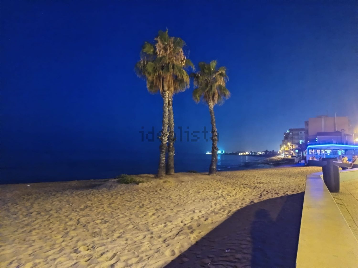 Stanza in affitto, Torrevieja