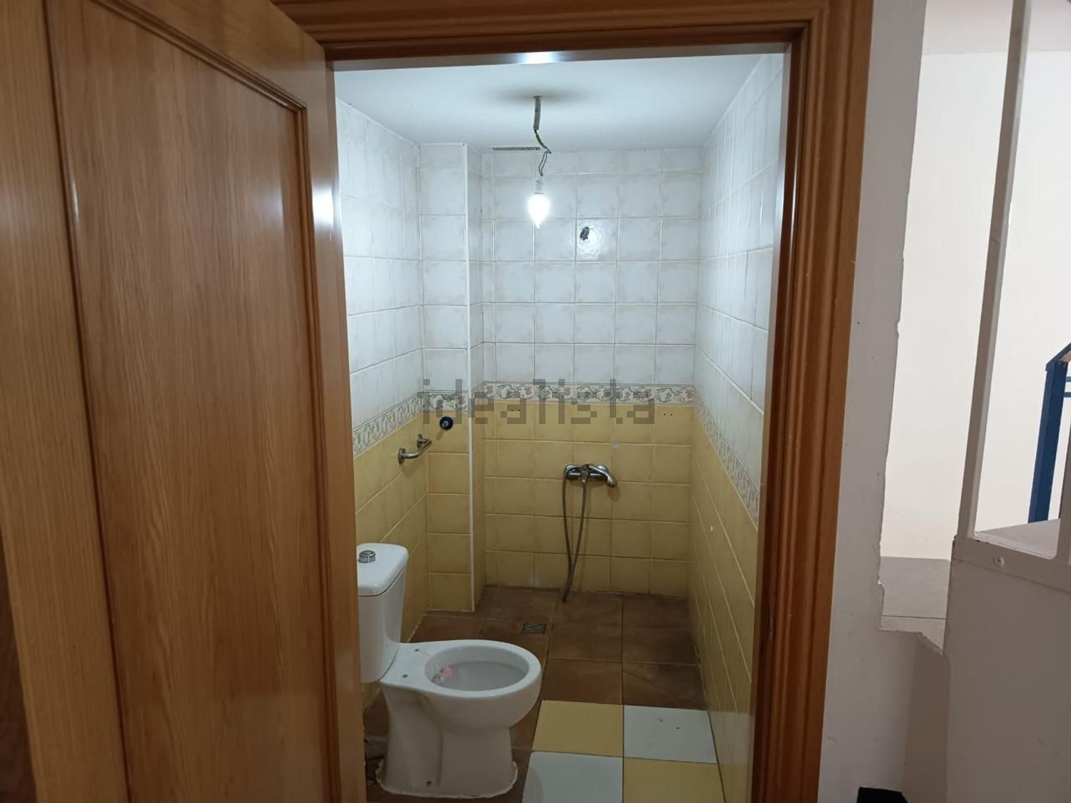 Casa de 220 m² en Zaragoza