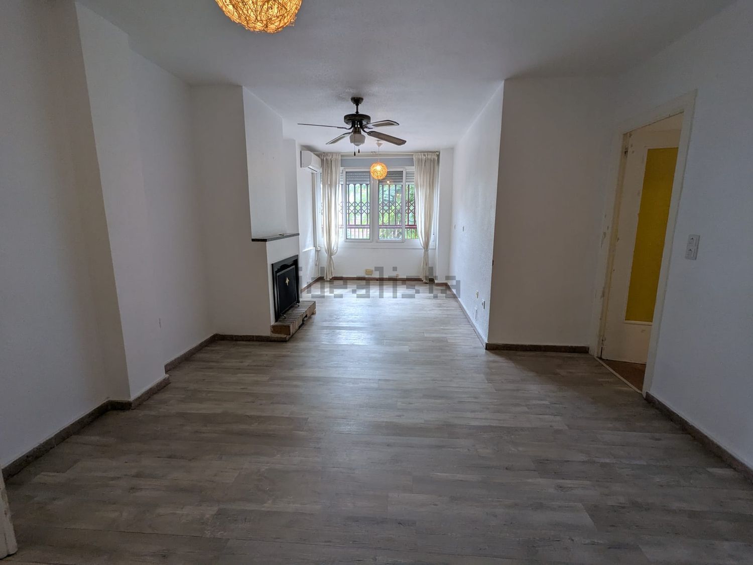 Appartamento 102 m² a Murcia
