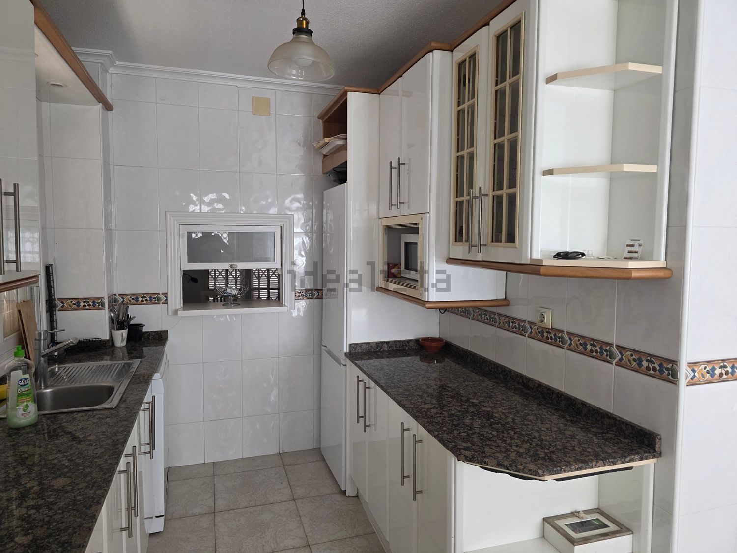 Casa de 240 m² en Murcia