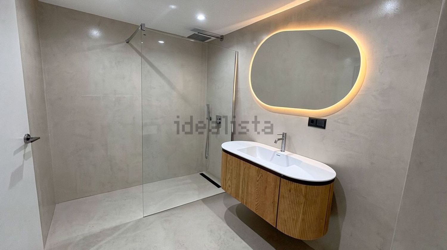 Appartamento 223 m² a Marbella
