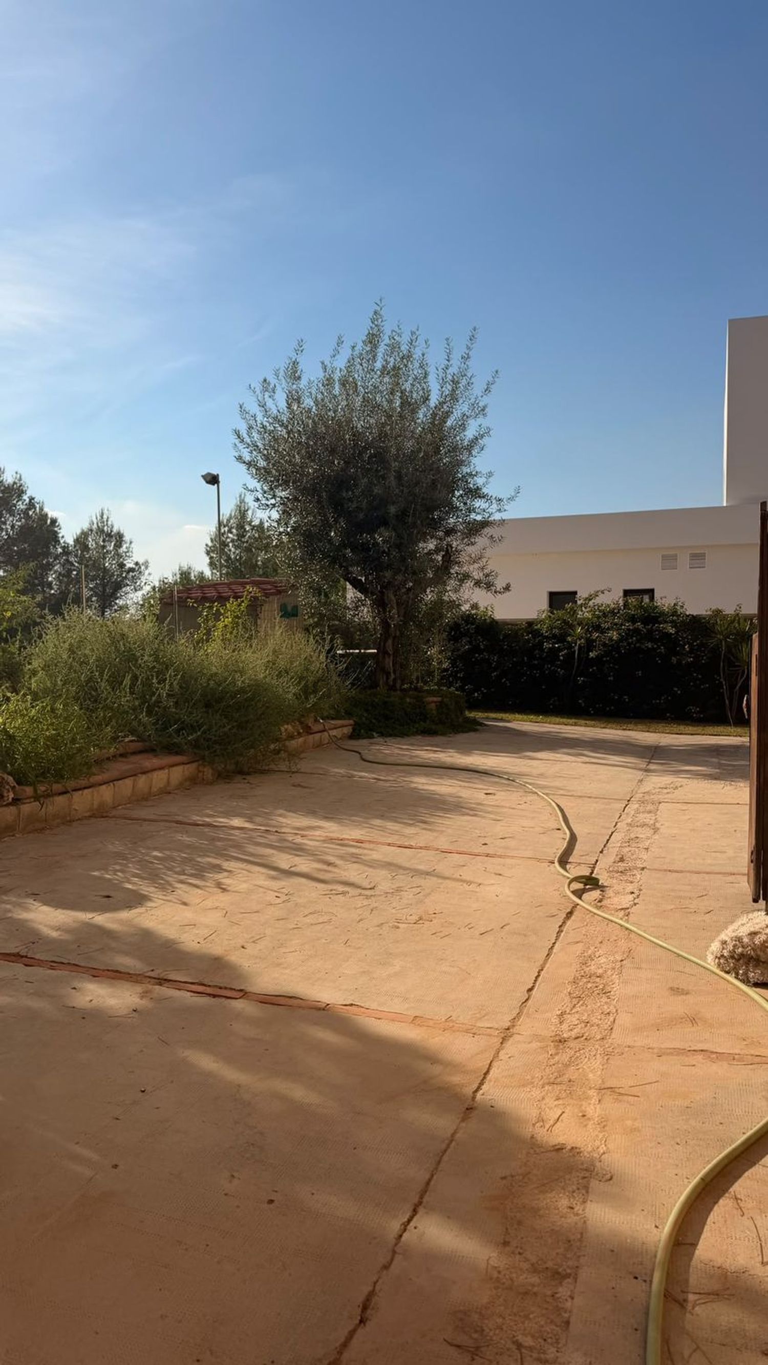 Casa de 100 m² a Riba-roja de Túria