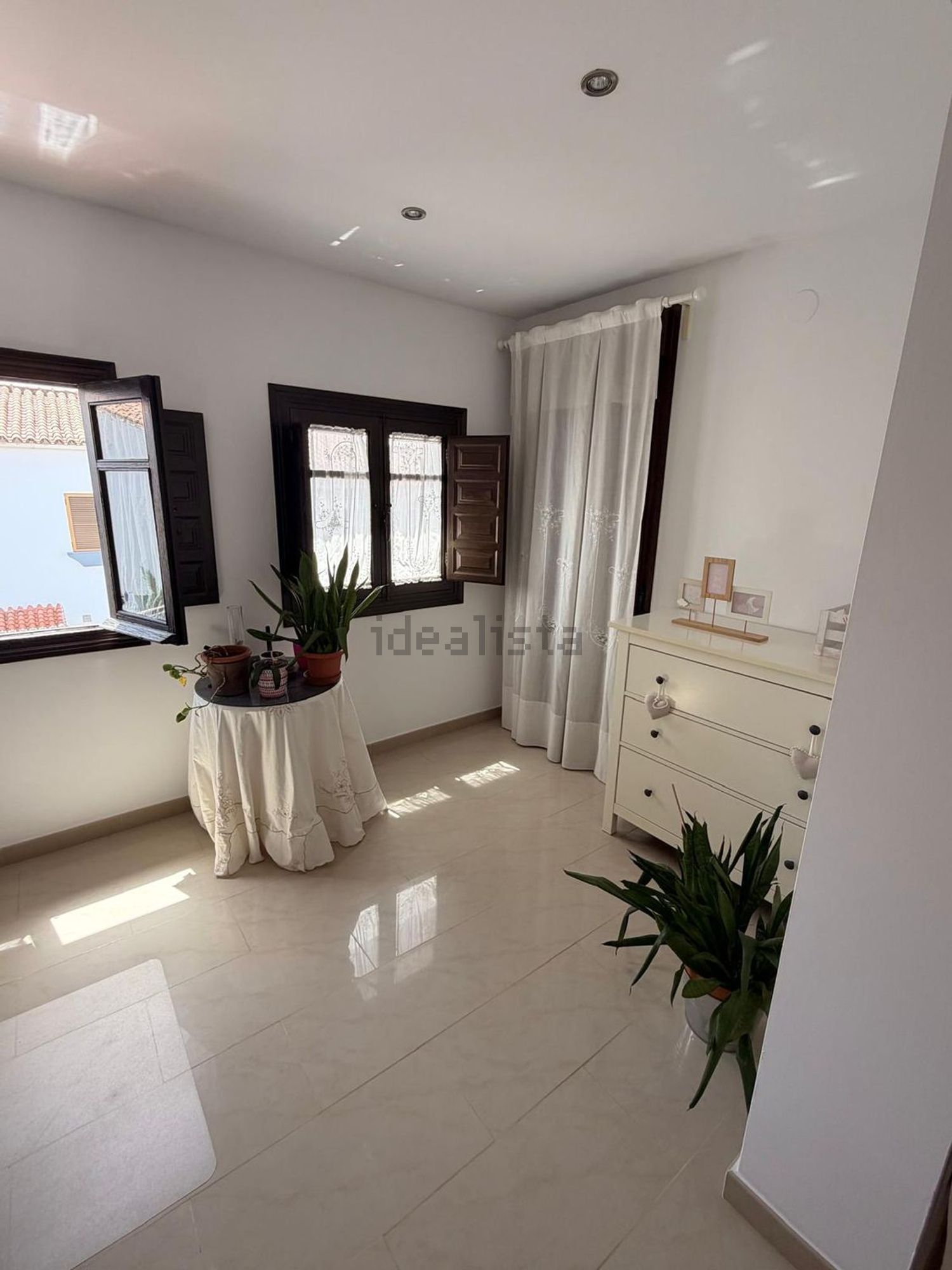 Casa de 230 m² a Mijas