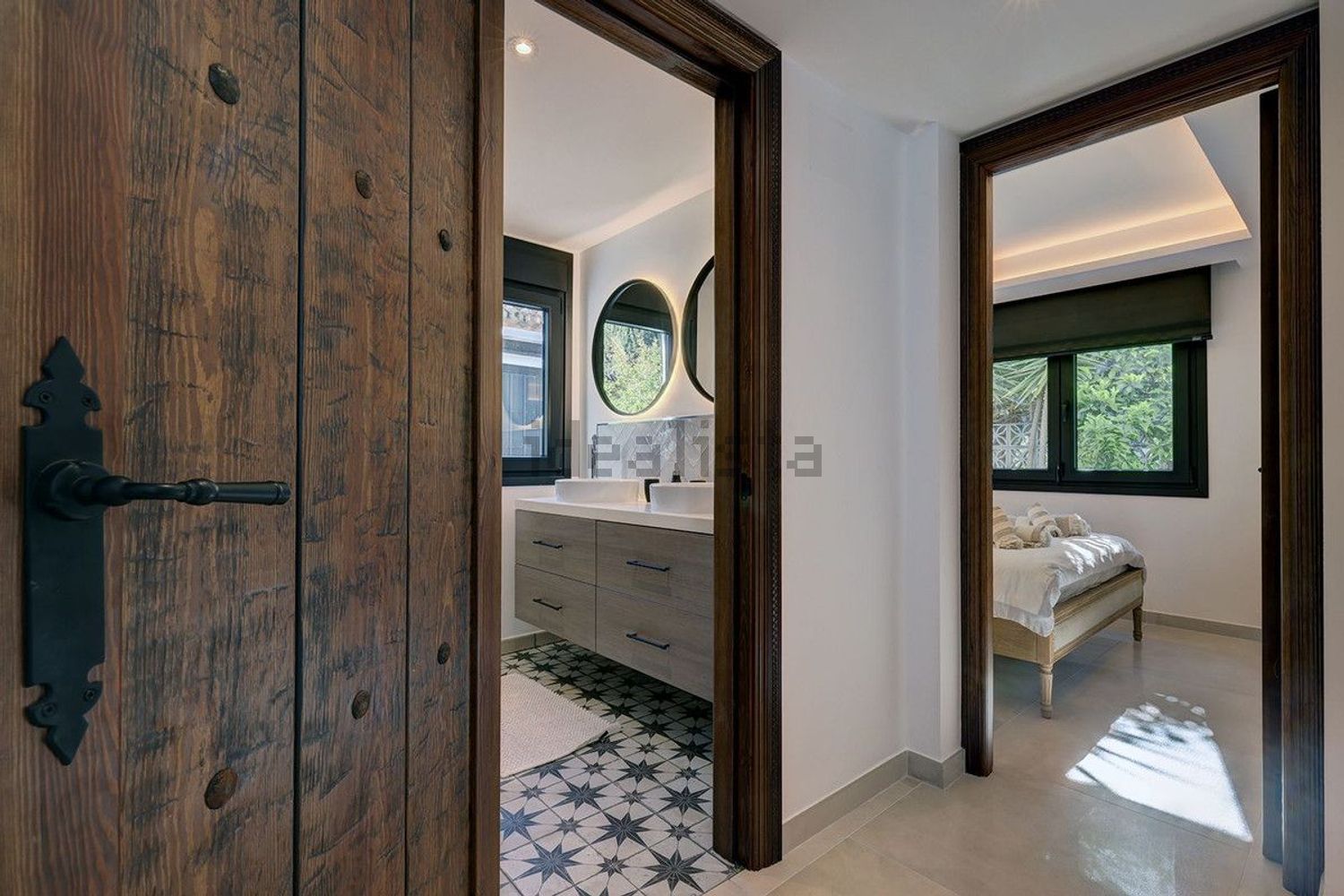 Casa 350 m² a Marbella